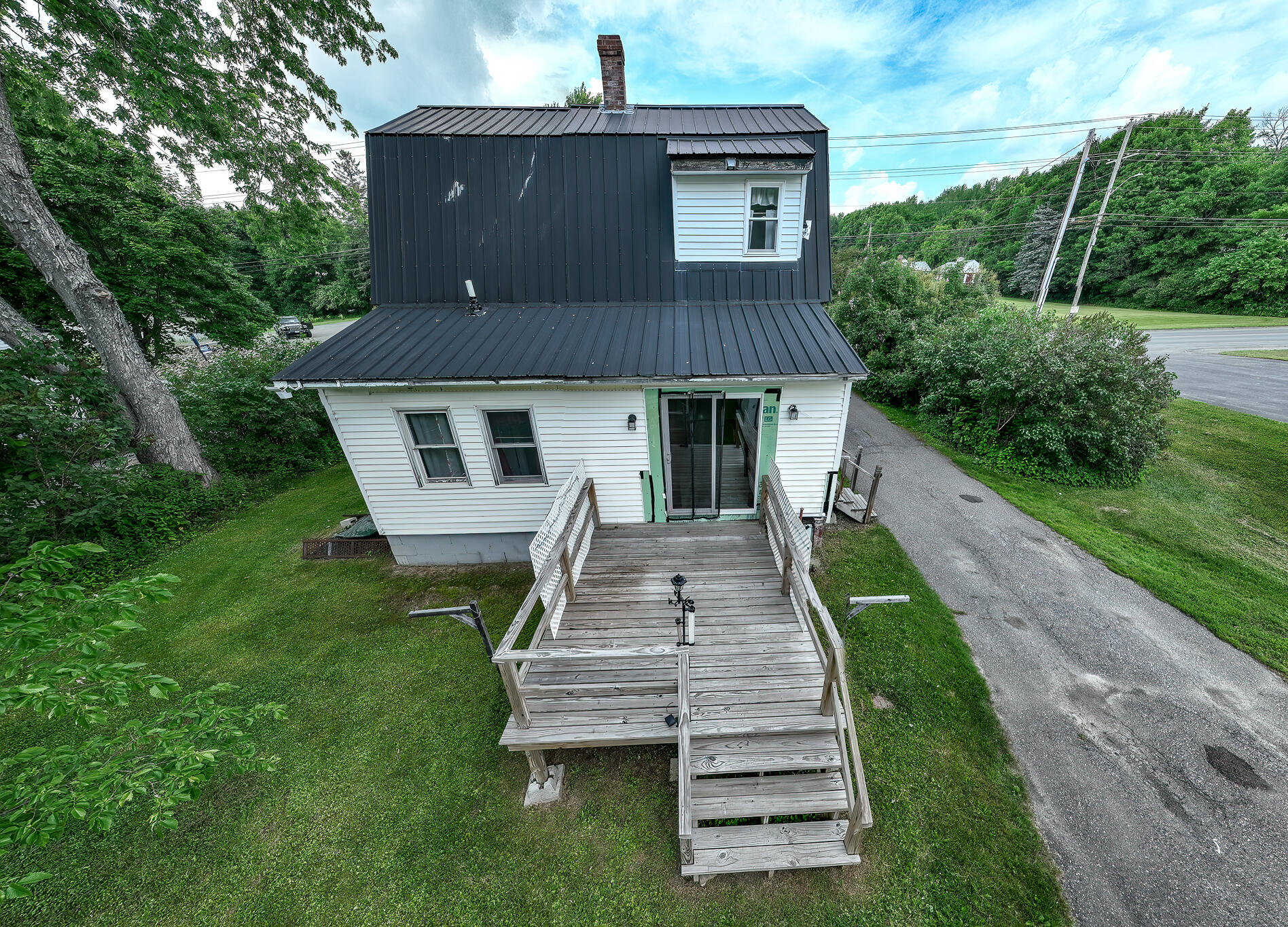 121 Exchange Street Property Photo 18