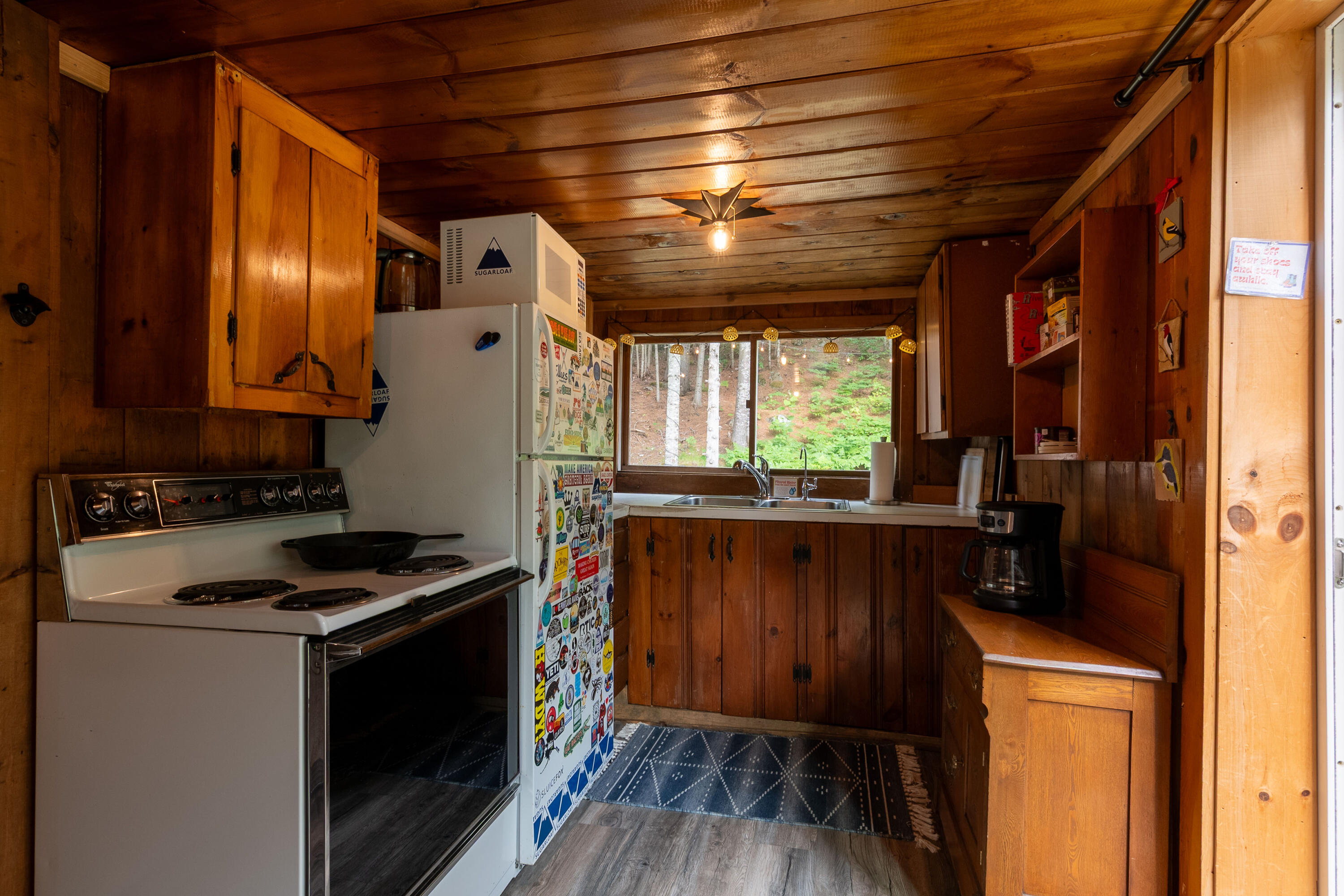 3035 Carrabassett Drive Property Photo 5