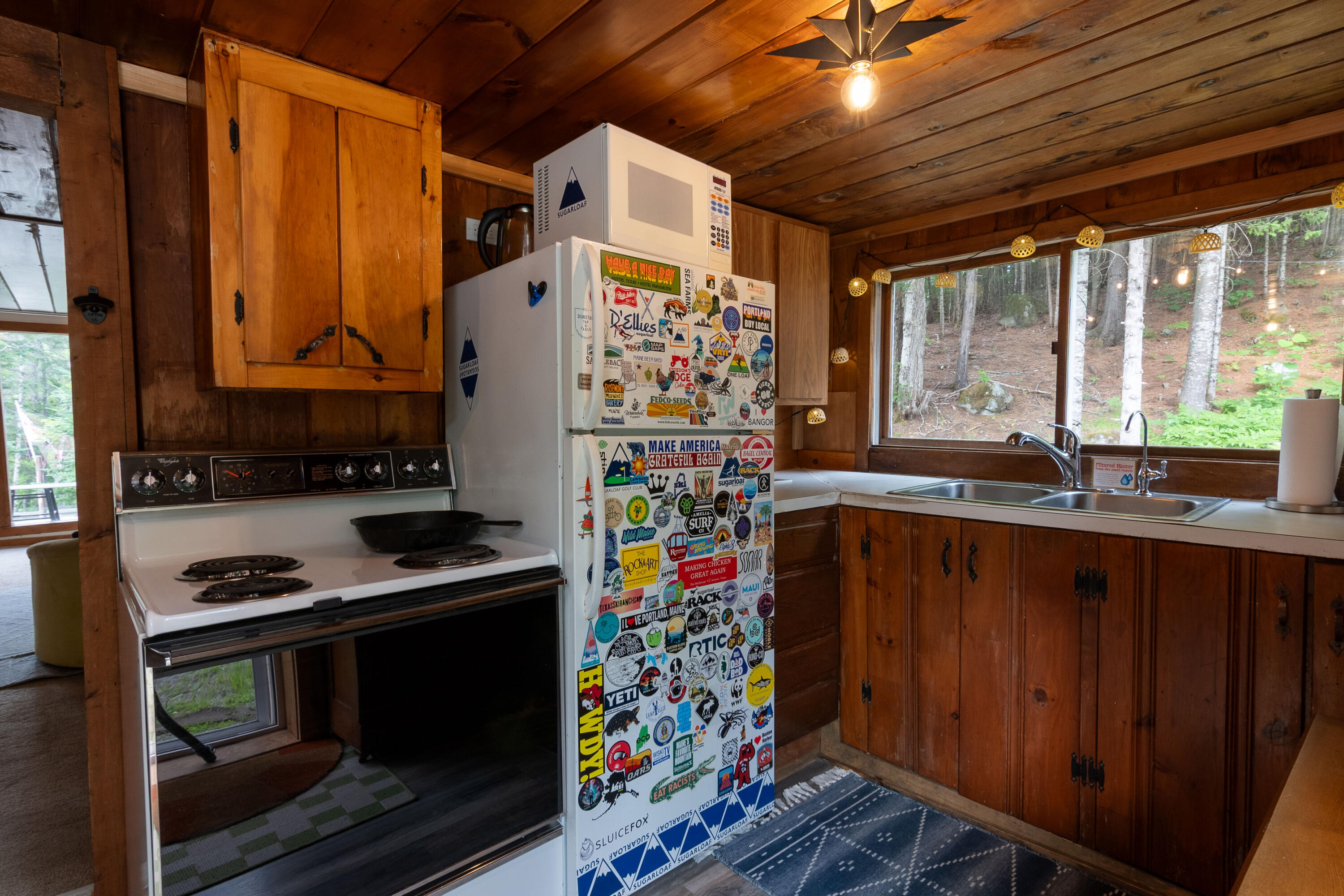 3035 Carrabassett Drive Property Photo 6