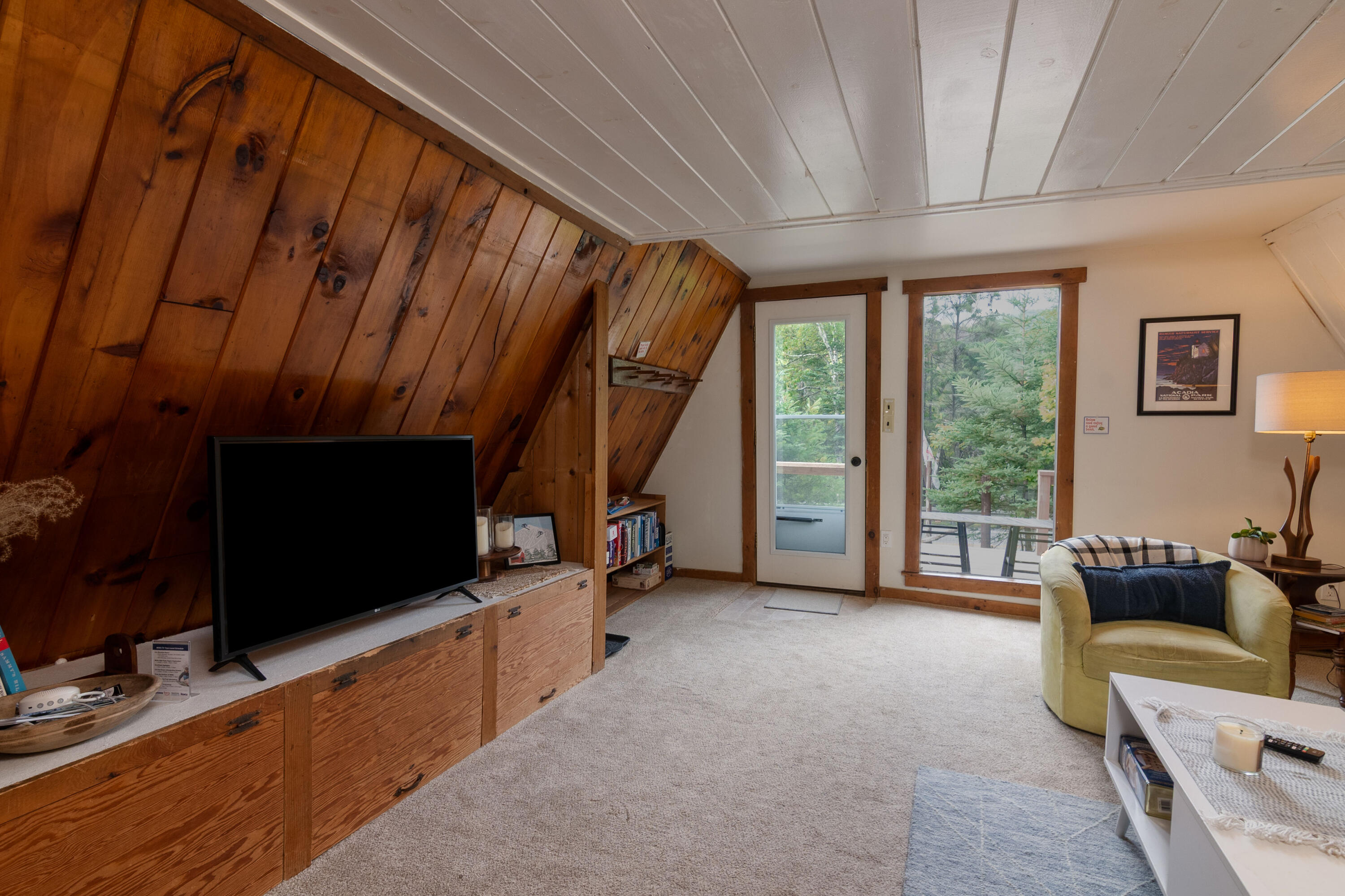 3035 Carrabassett Drive Property Photo 11
