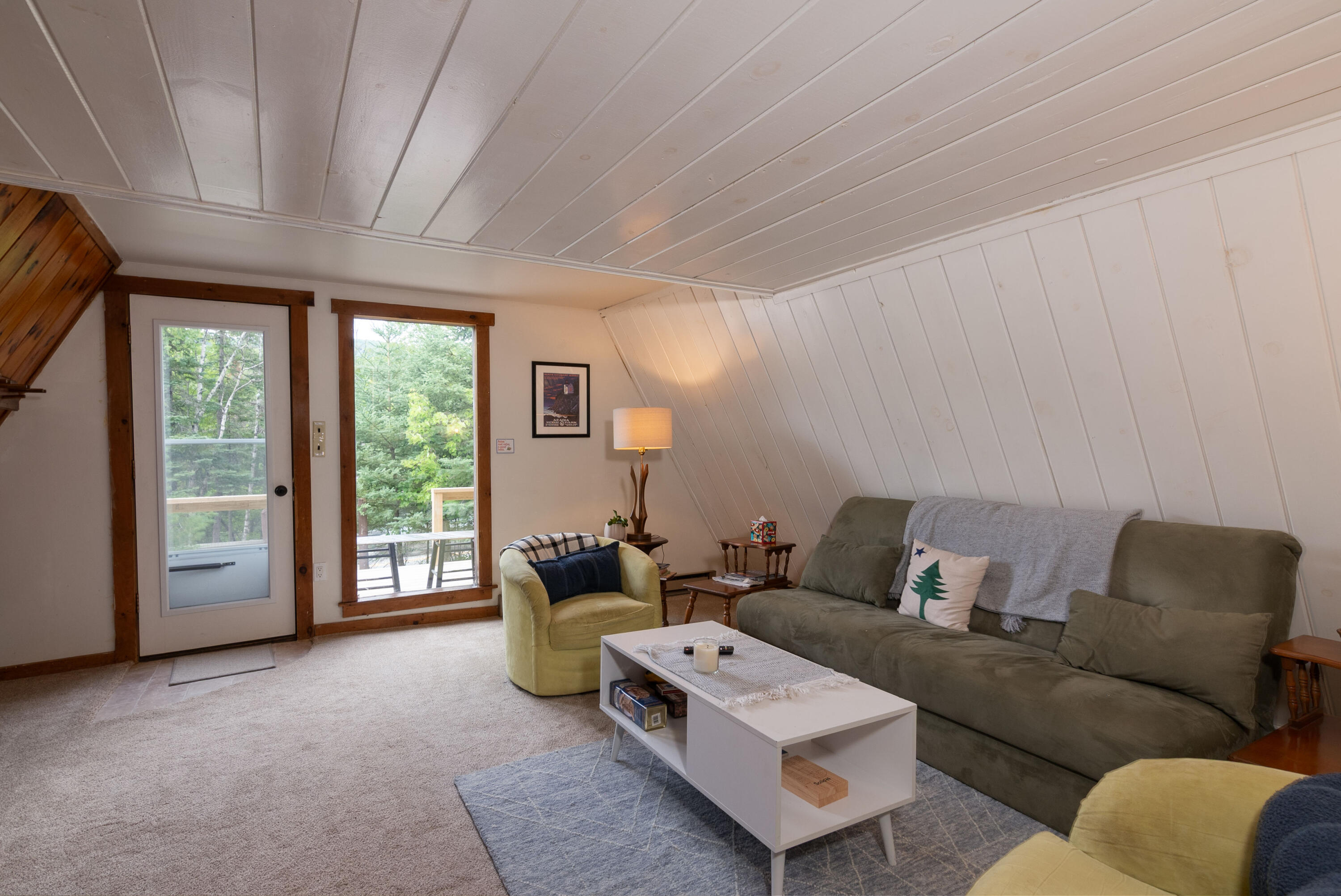 3035 Carrabassett Drive Property Photo 12
