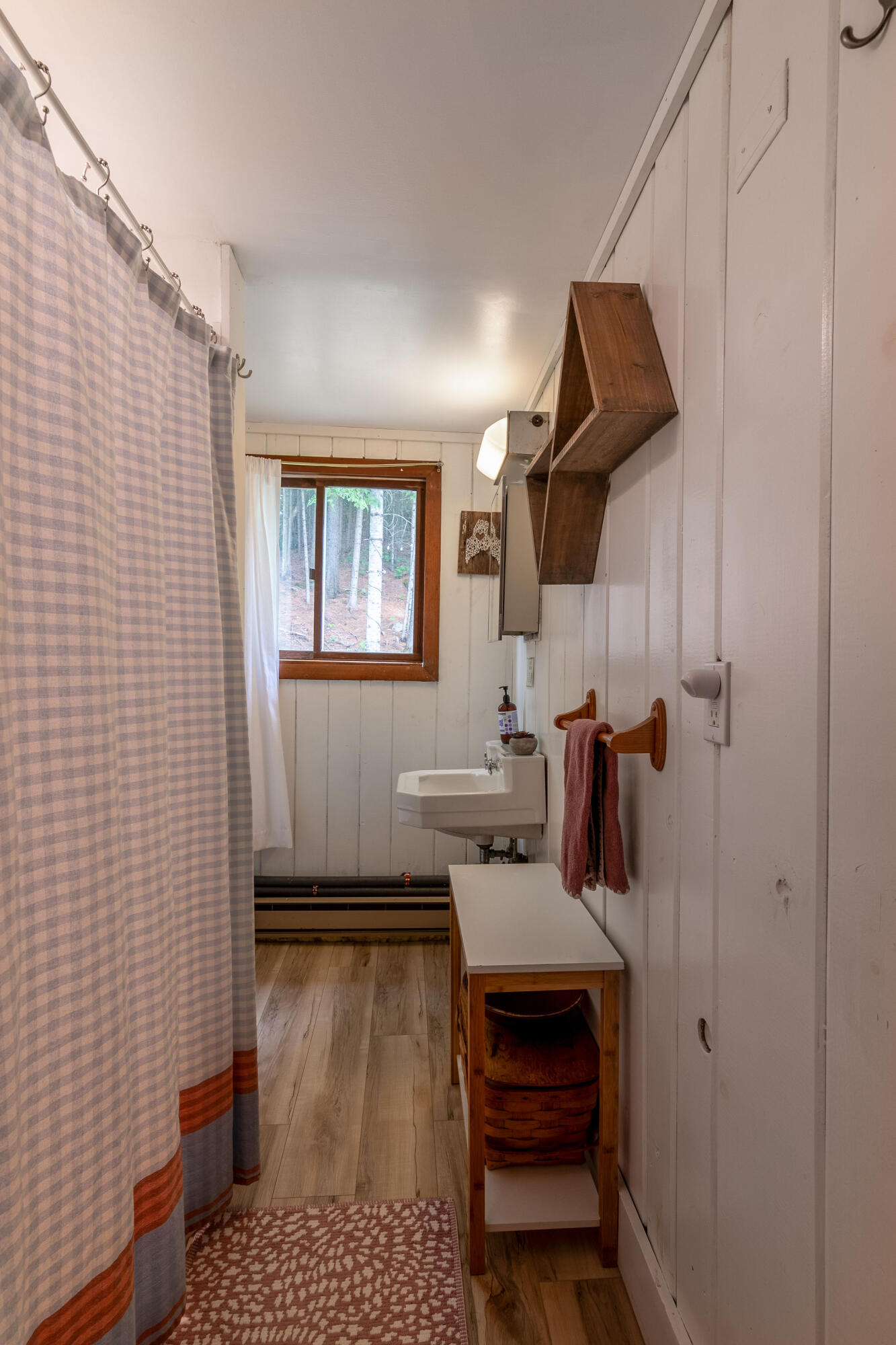 3035 Carrabassett Drive Property Photo 13