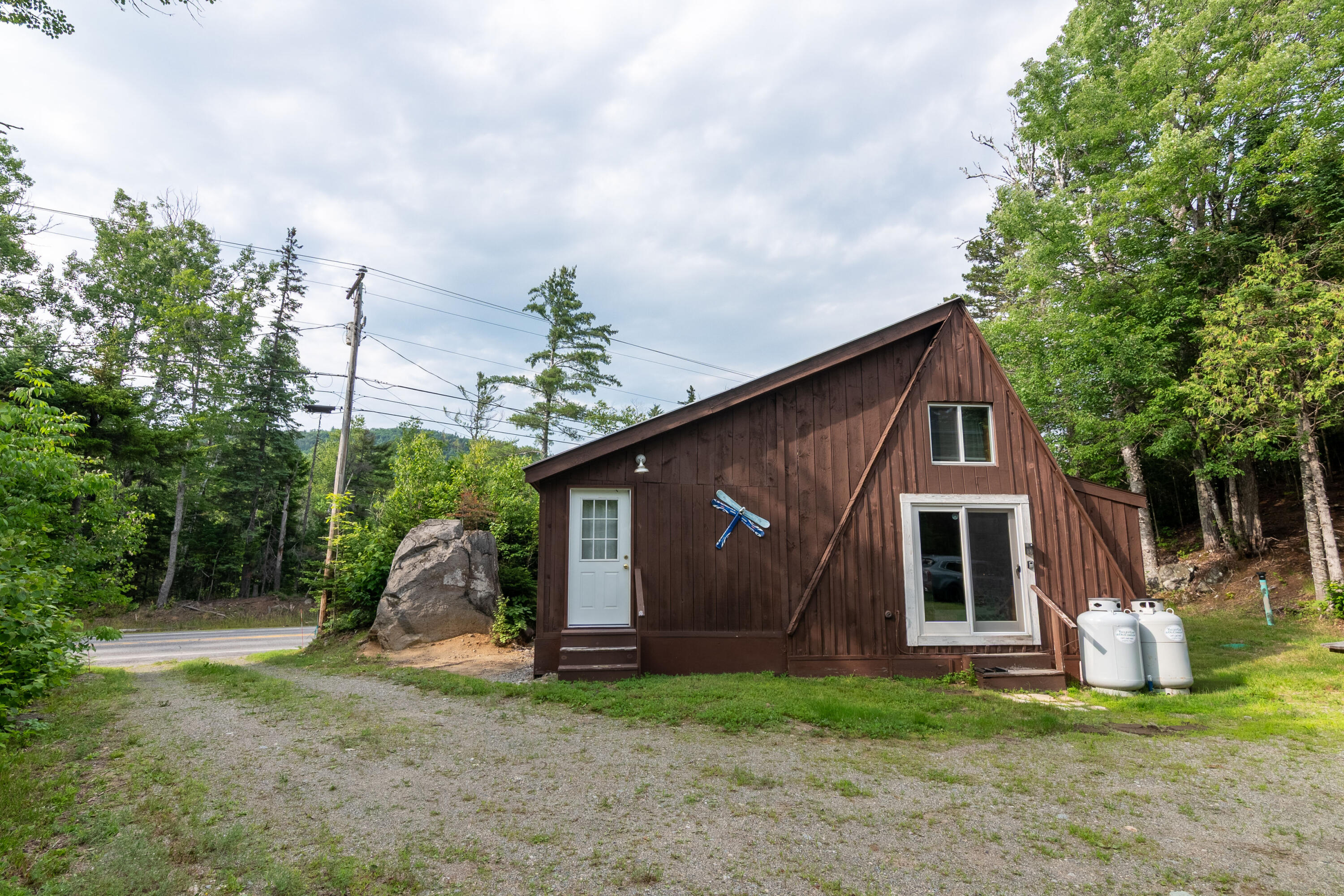 3035 Carrabassett Drive Property Photo 18