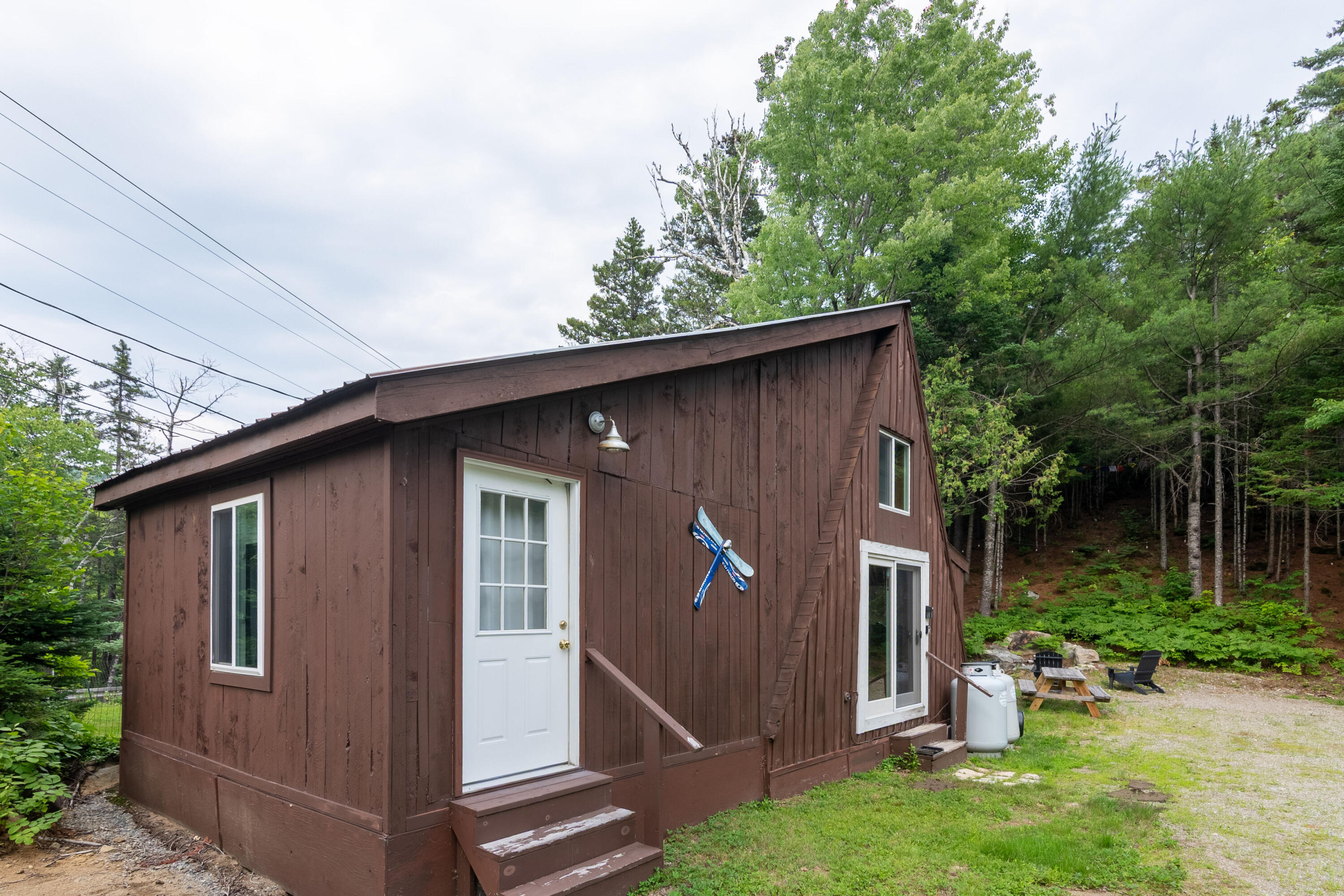 3035 Carrabassett Drive Property Photo 19