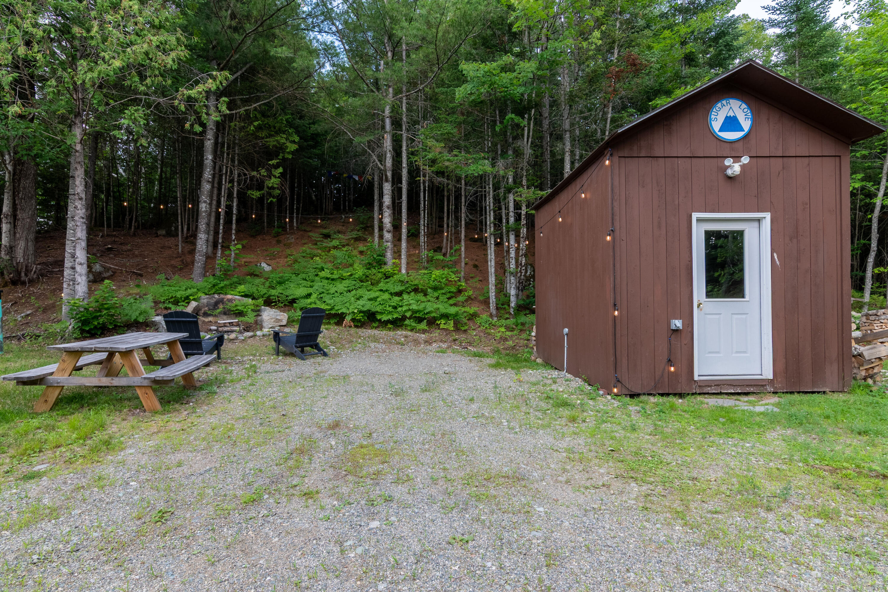 3035 Carrabassett Drive Property Photo 20