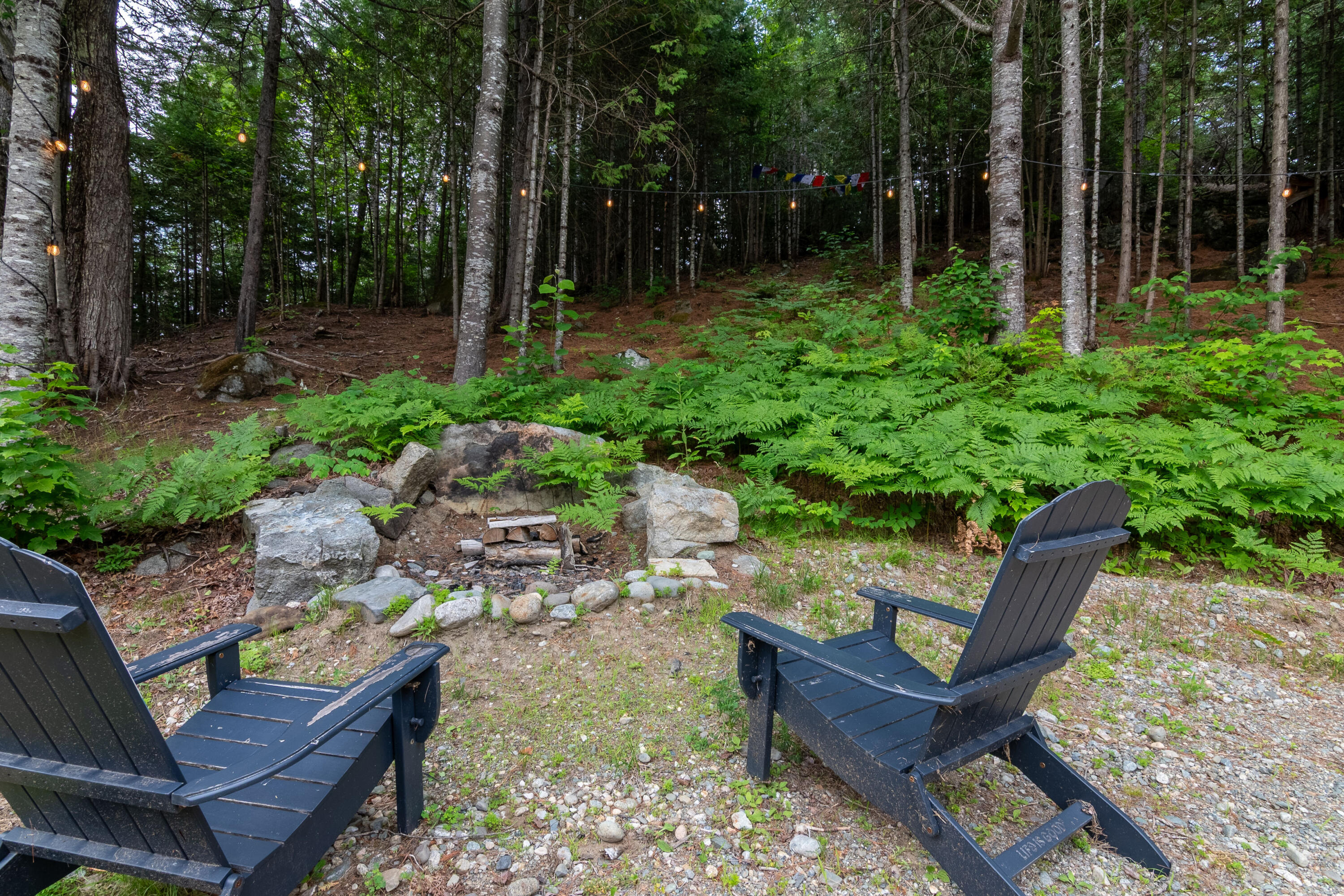 3035 Carrabassett Drive Property Photo 21