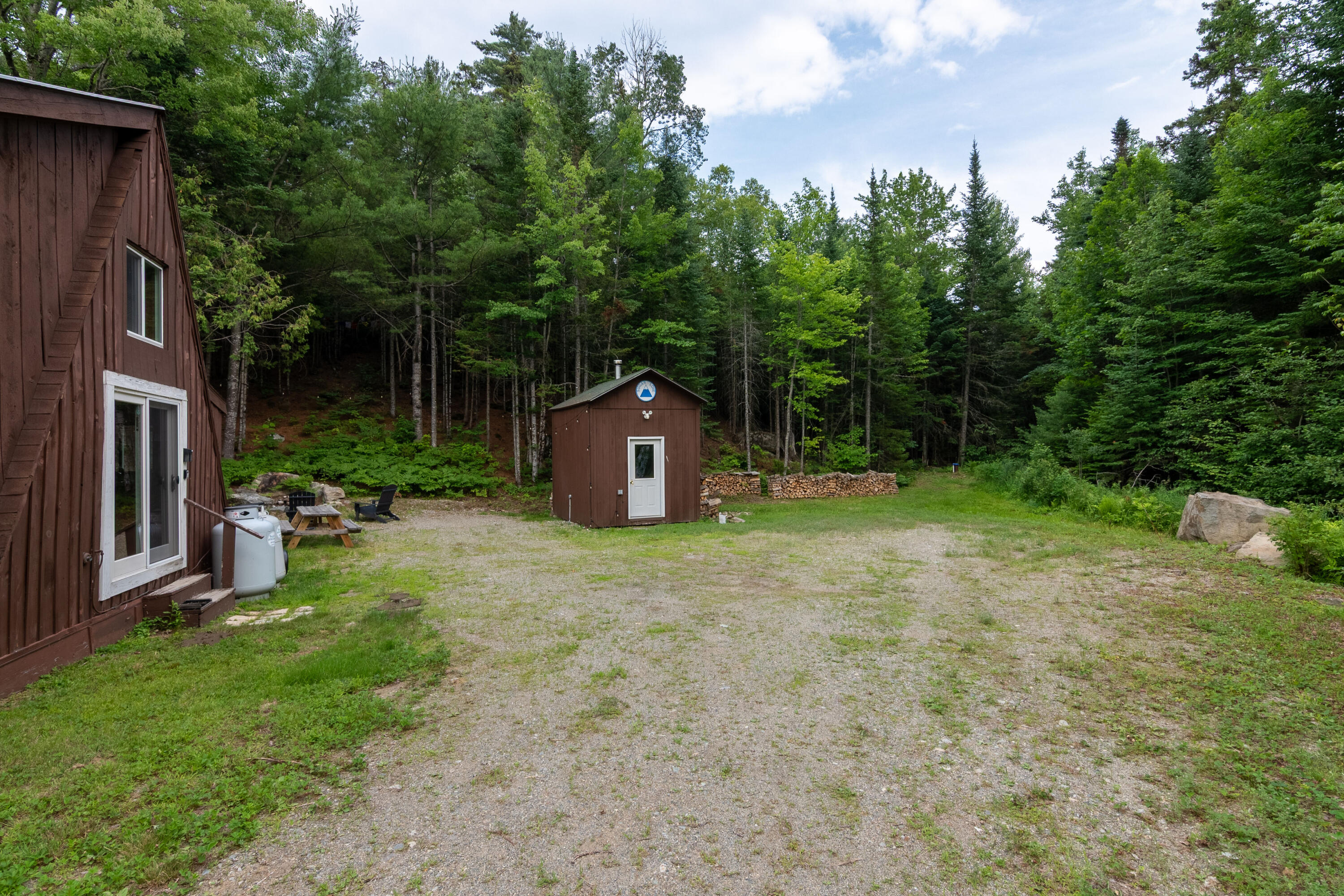 3035 Carrabassett Drive Property Photo 23
