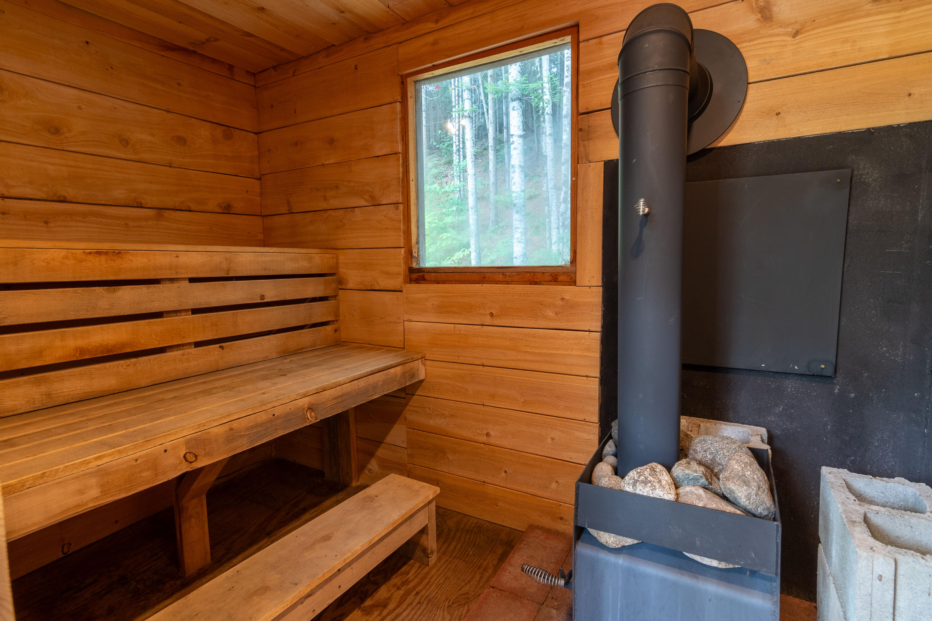 3035 Carrabassett Drive Property Photo 24