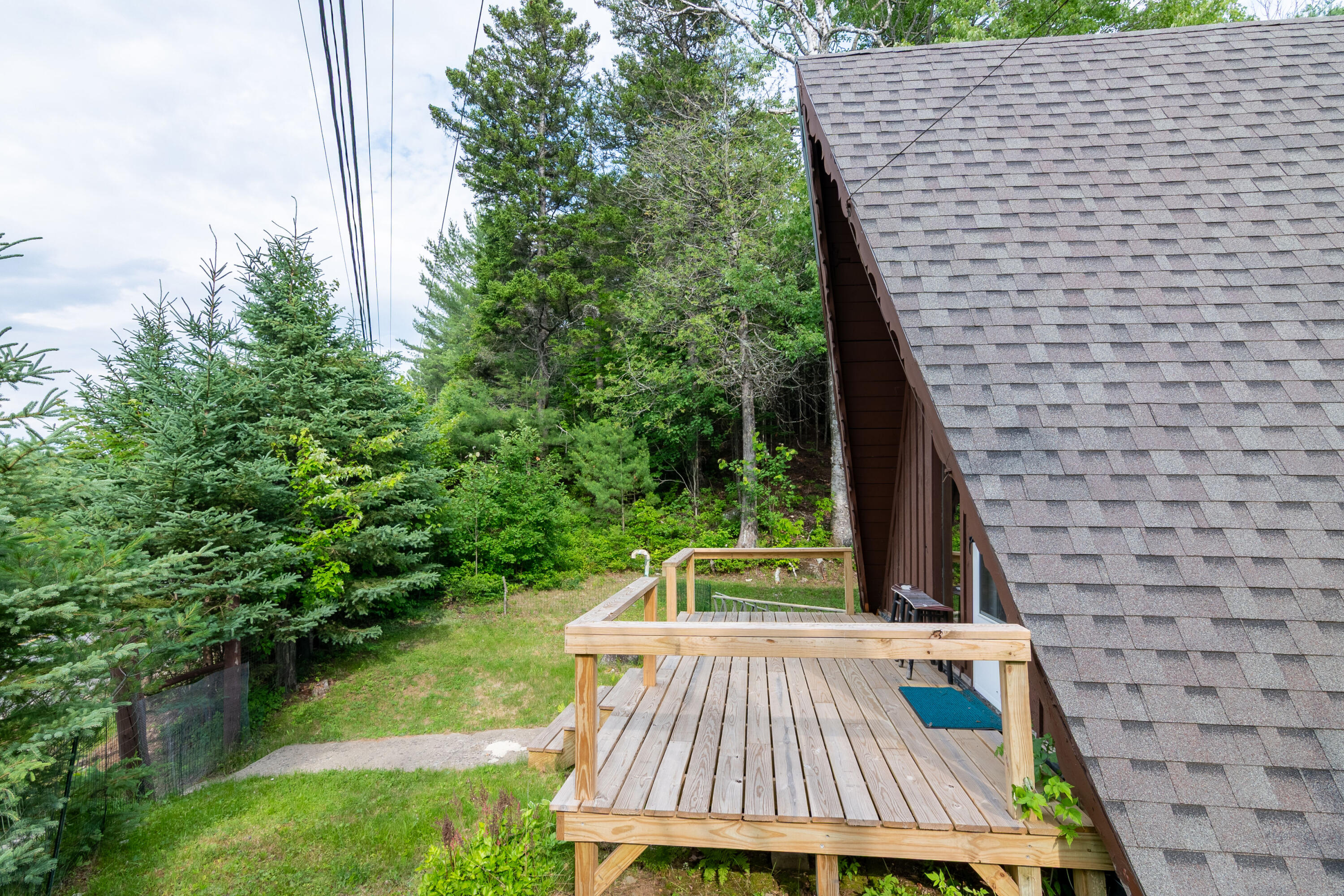 3035 Carrabassett Drive Property Photo 25