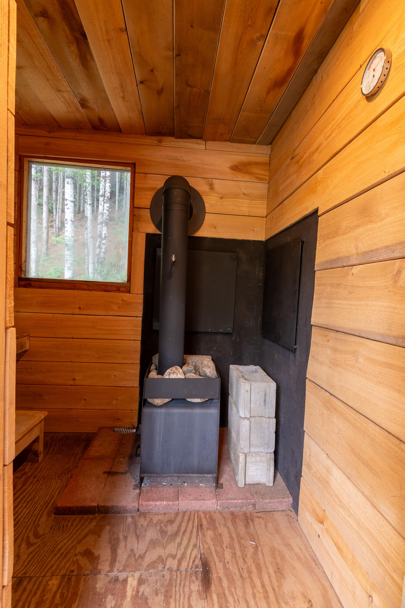 3035 Carrabassett Drive Property Photo 26