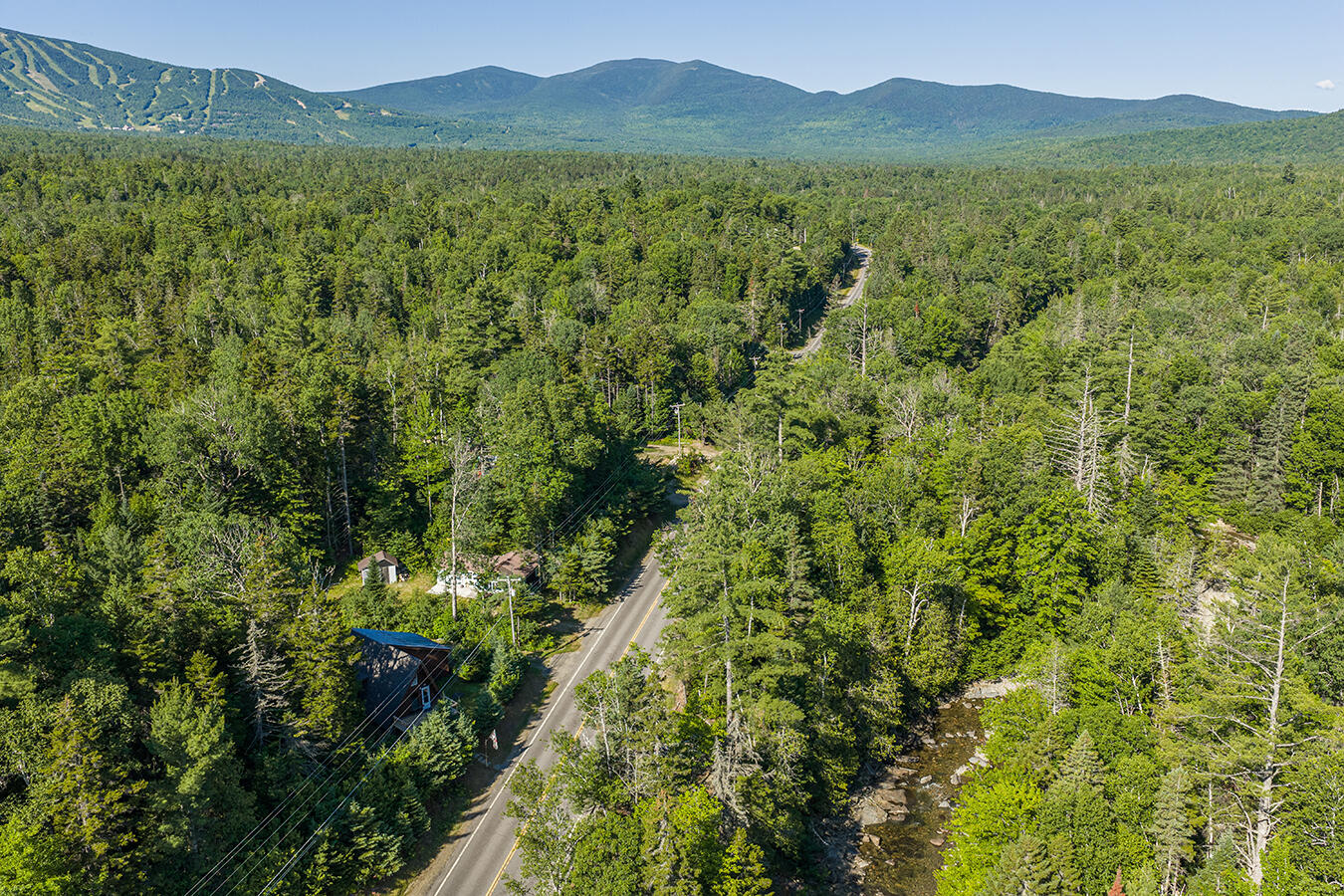 3035 Carrabassett Drive Property Photo 29