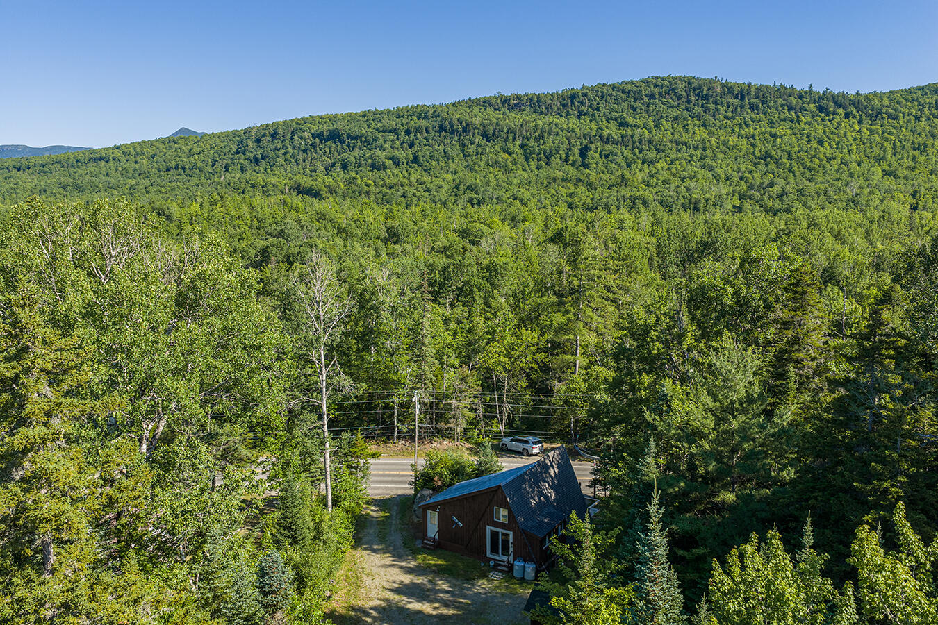 3035 Carrabassett Drive Property Photo 32