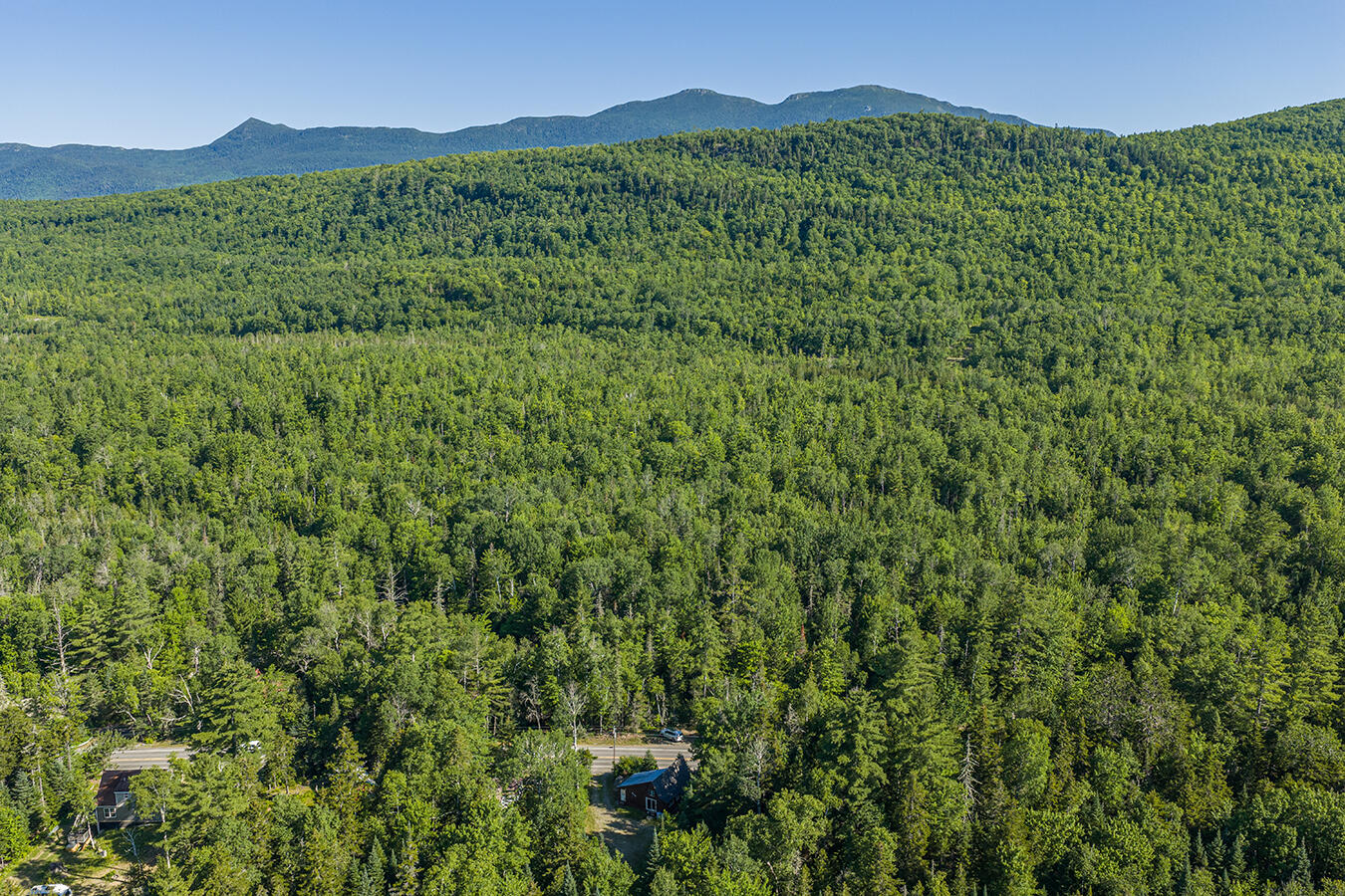 3035 Carrabassett Drive Property Photo 33