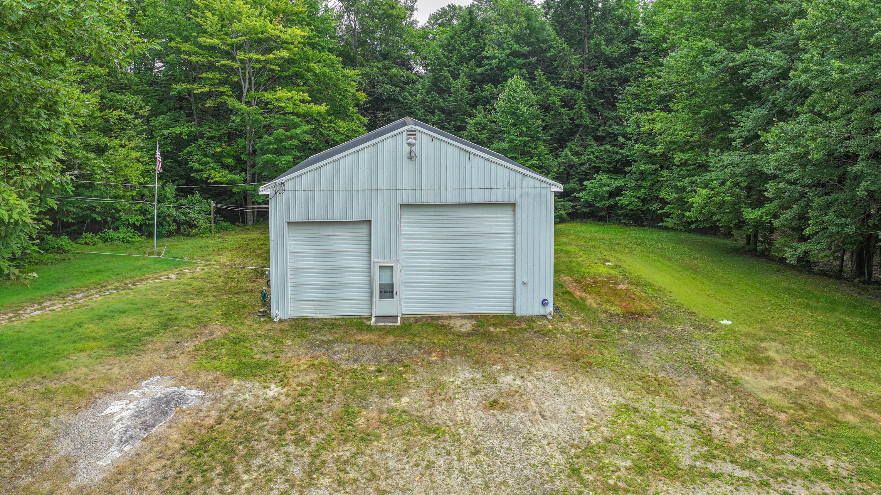 177 Town Farm Road Property Photo 2