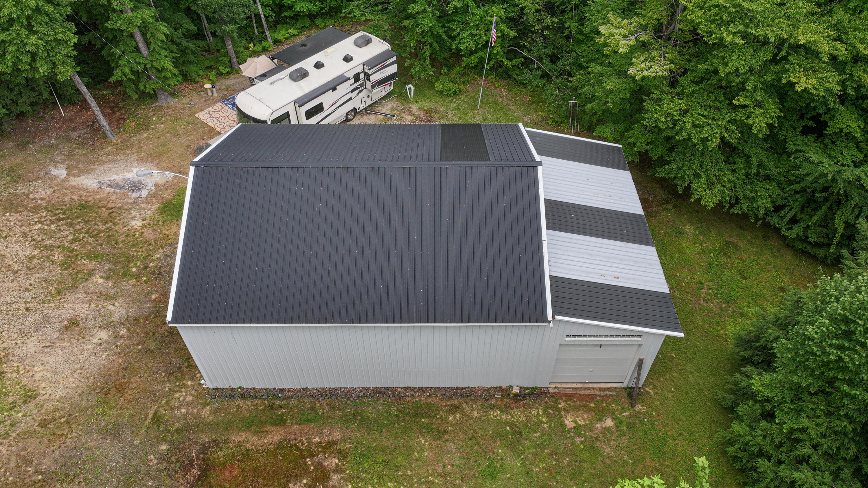 177 Town Farm Road Property Photo 3