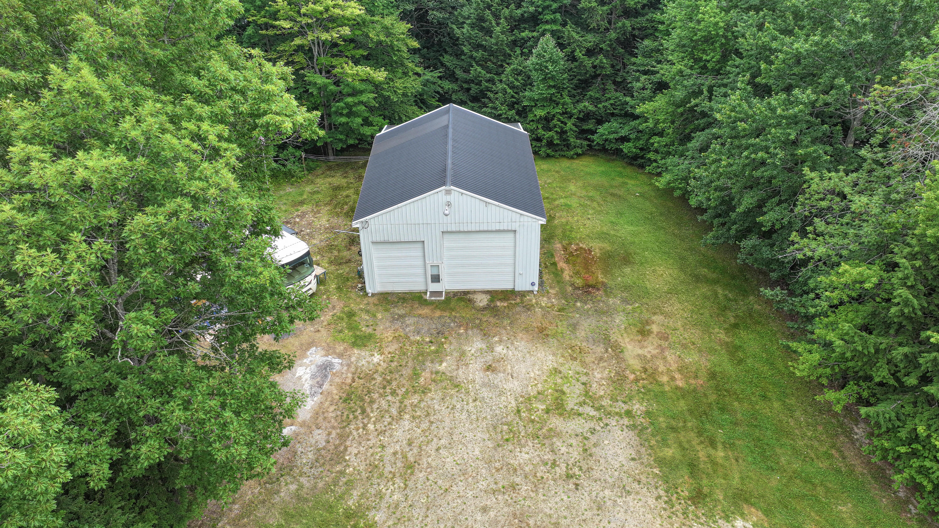 177 Town Farm Road Property Photo 4