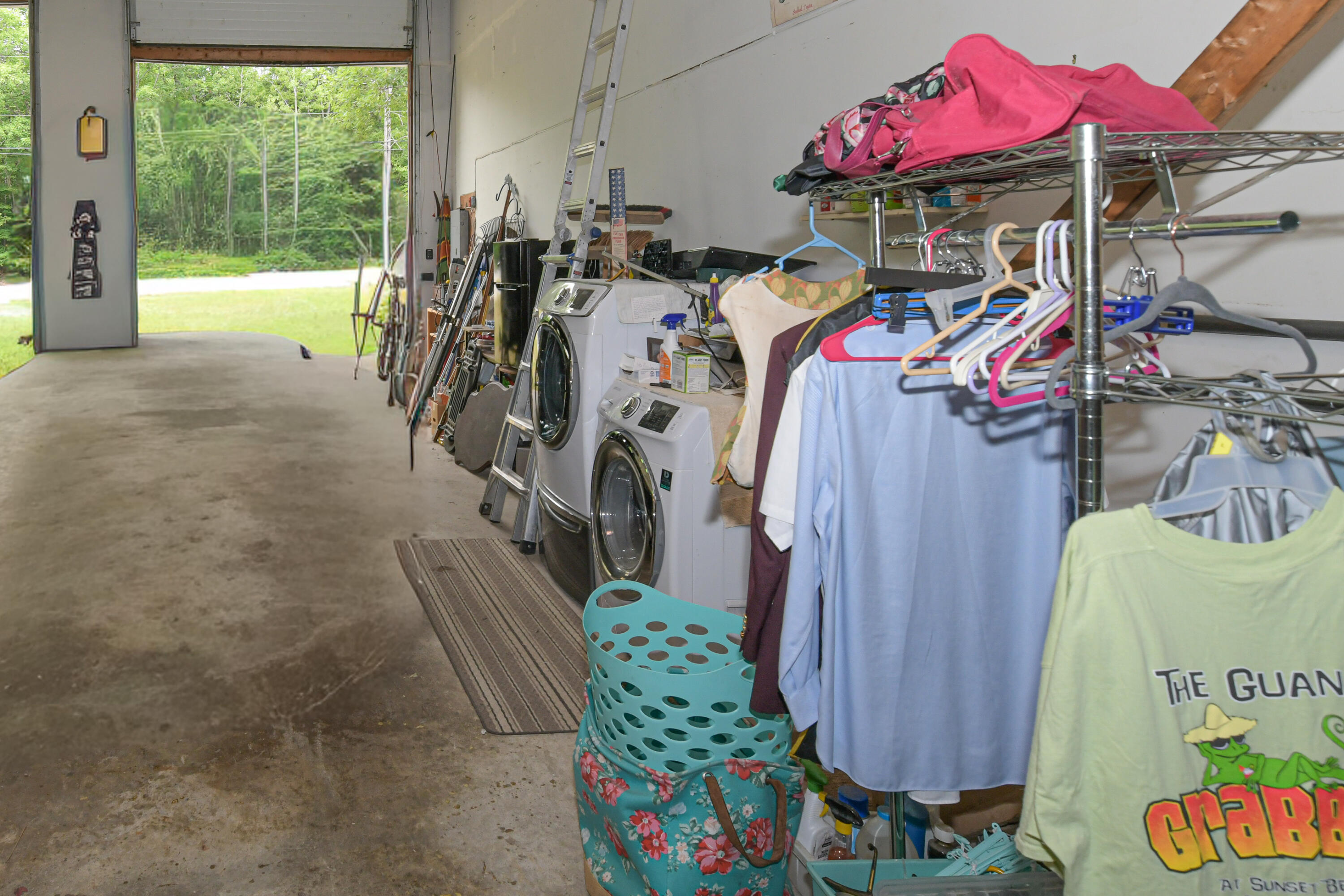 177 Town Farm Road Property Photo 17