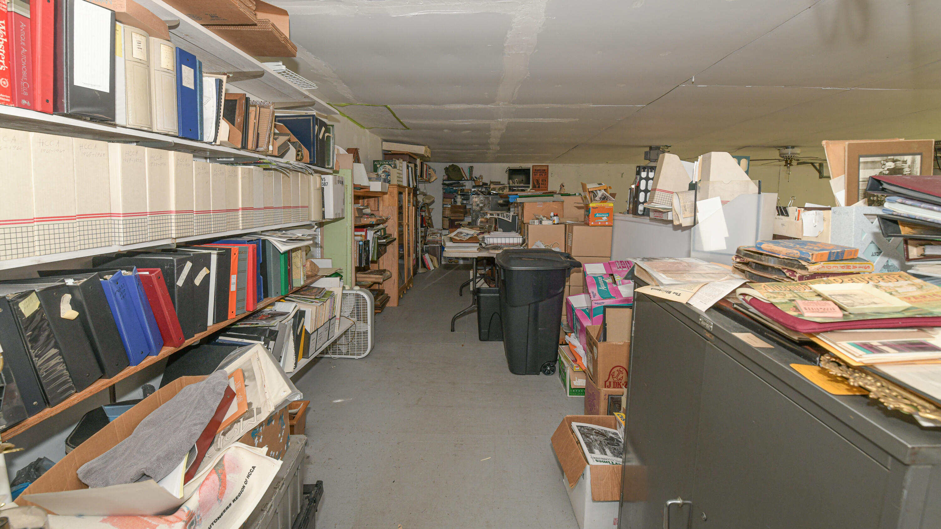 177 Town Farm Road Property Photo 19