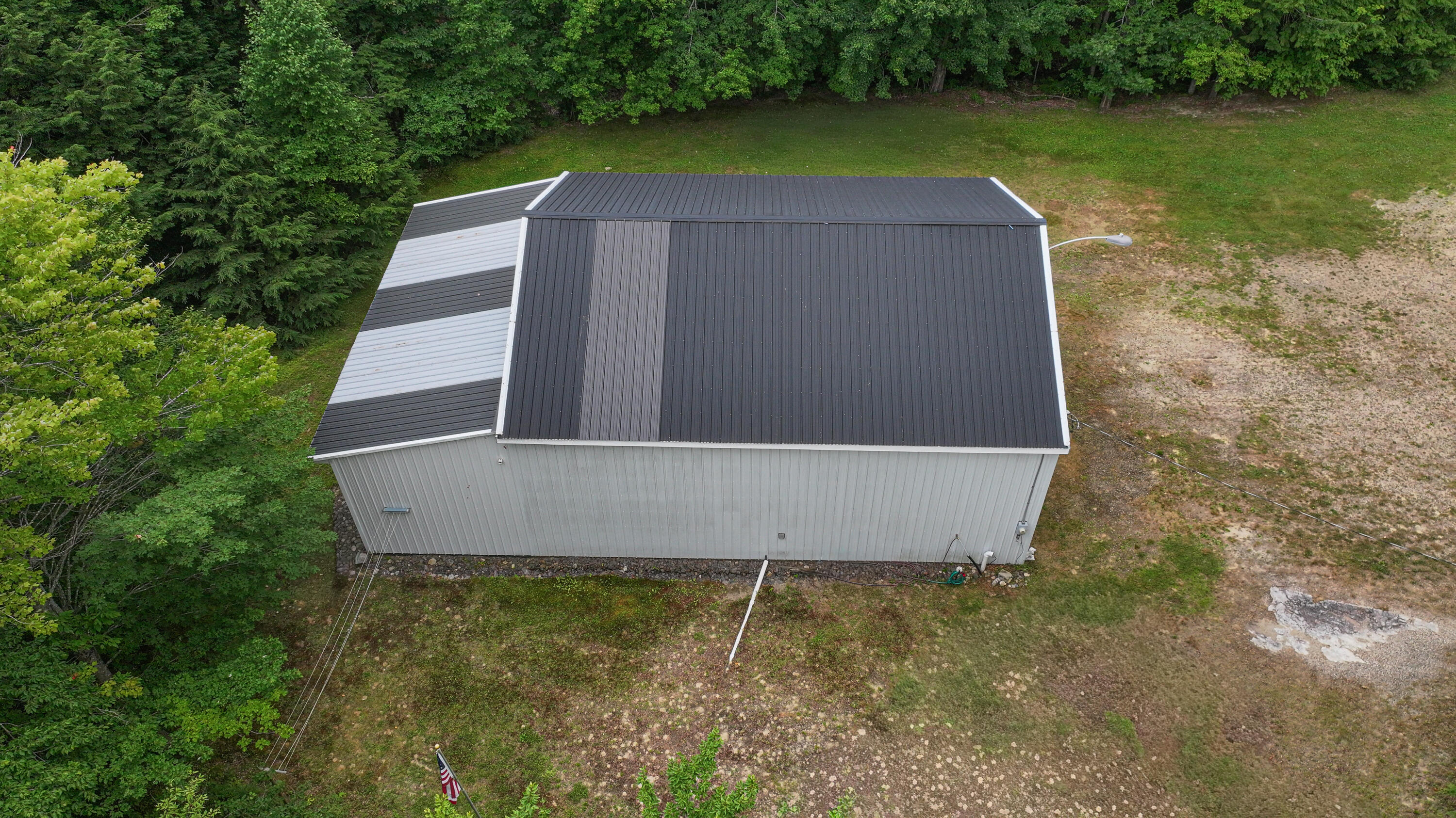 177 Town Farm Road Property Photo 29