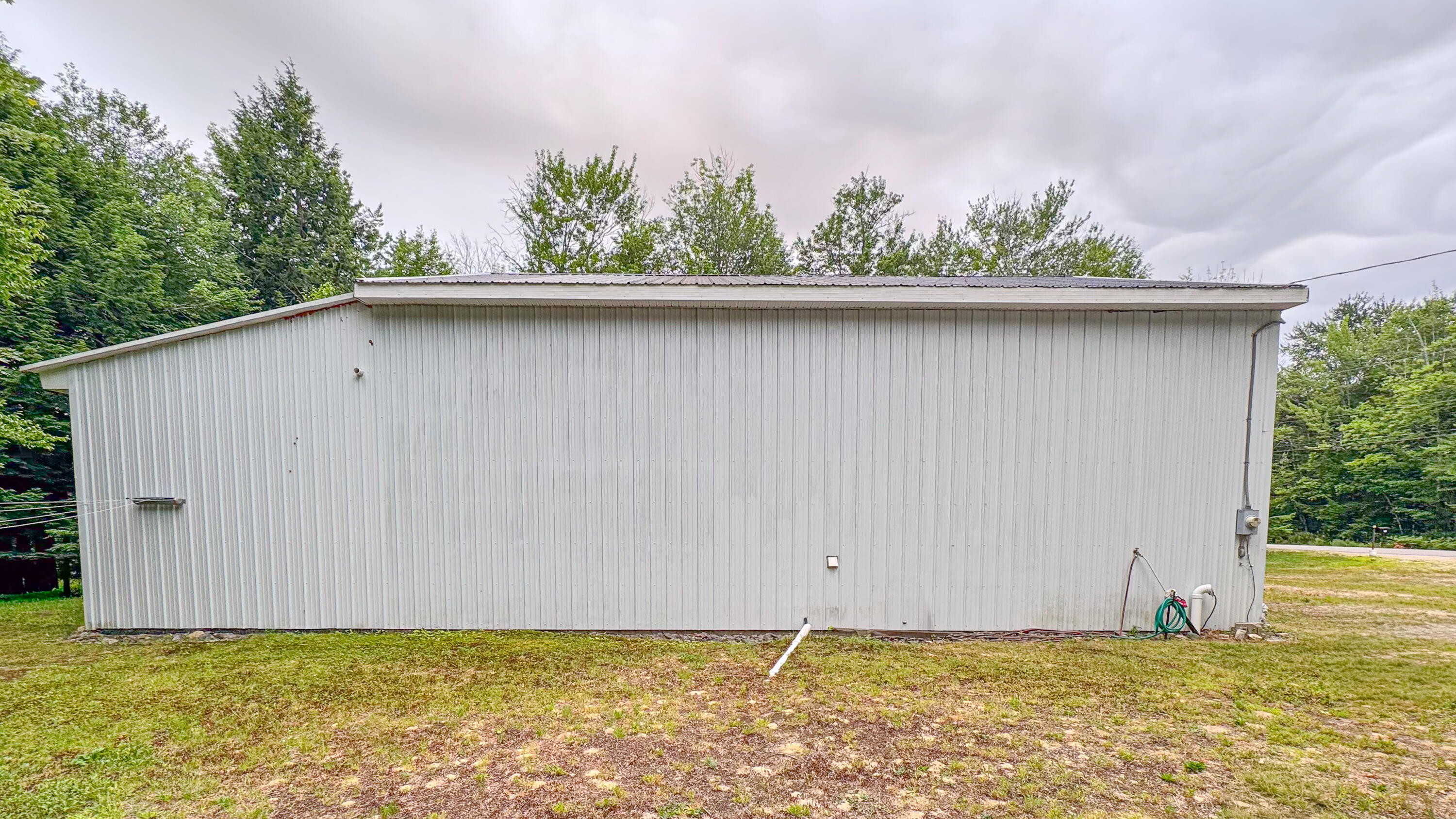 177 Town Farm Road Property Photo 30