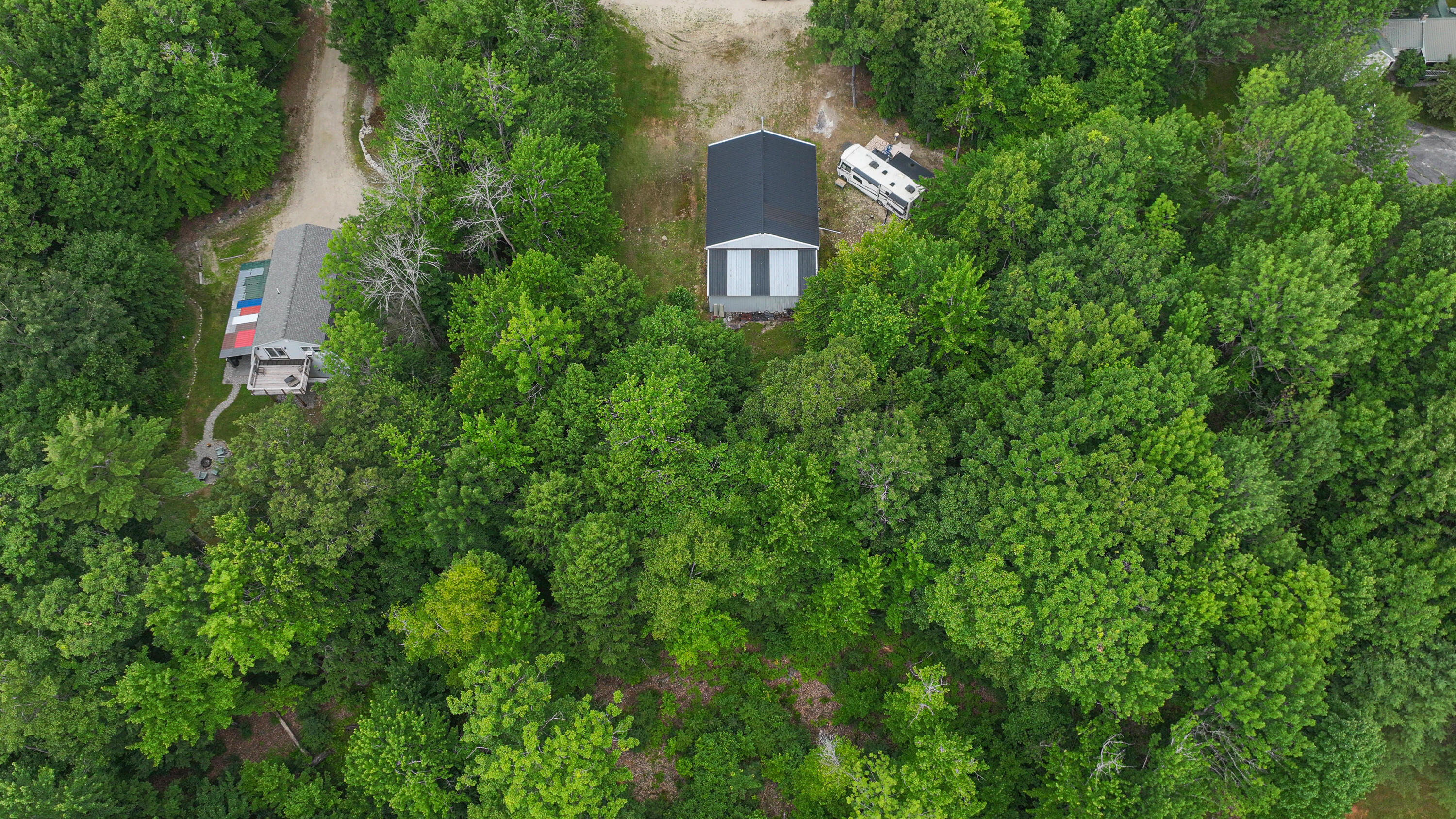177 Town Farm Road Property Photo 31