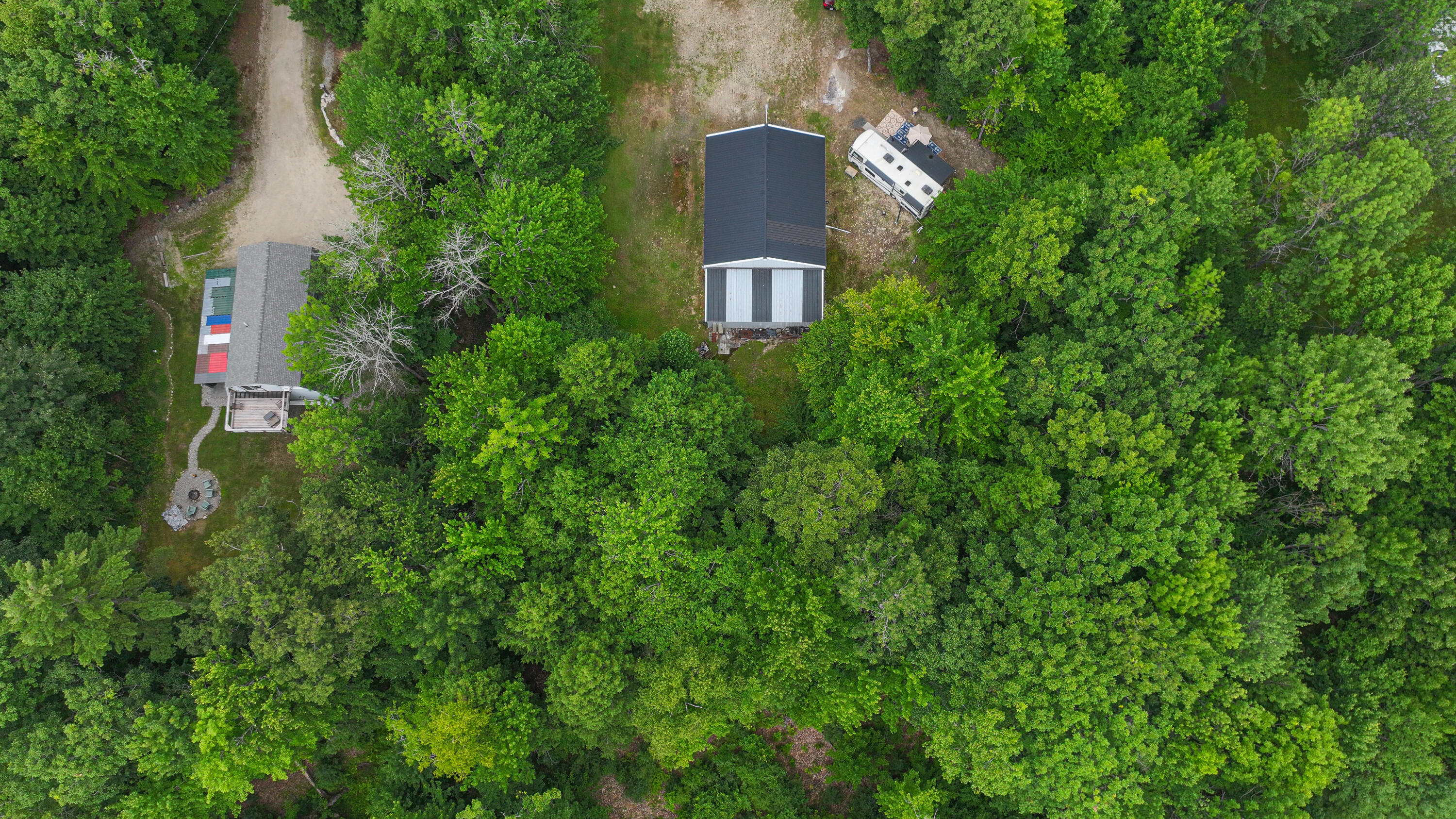177 Town Farm Road Property Photo 32