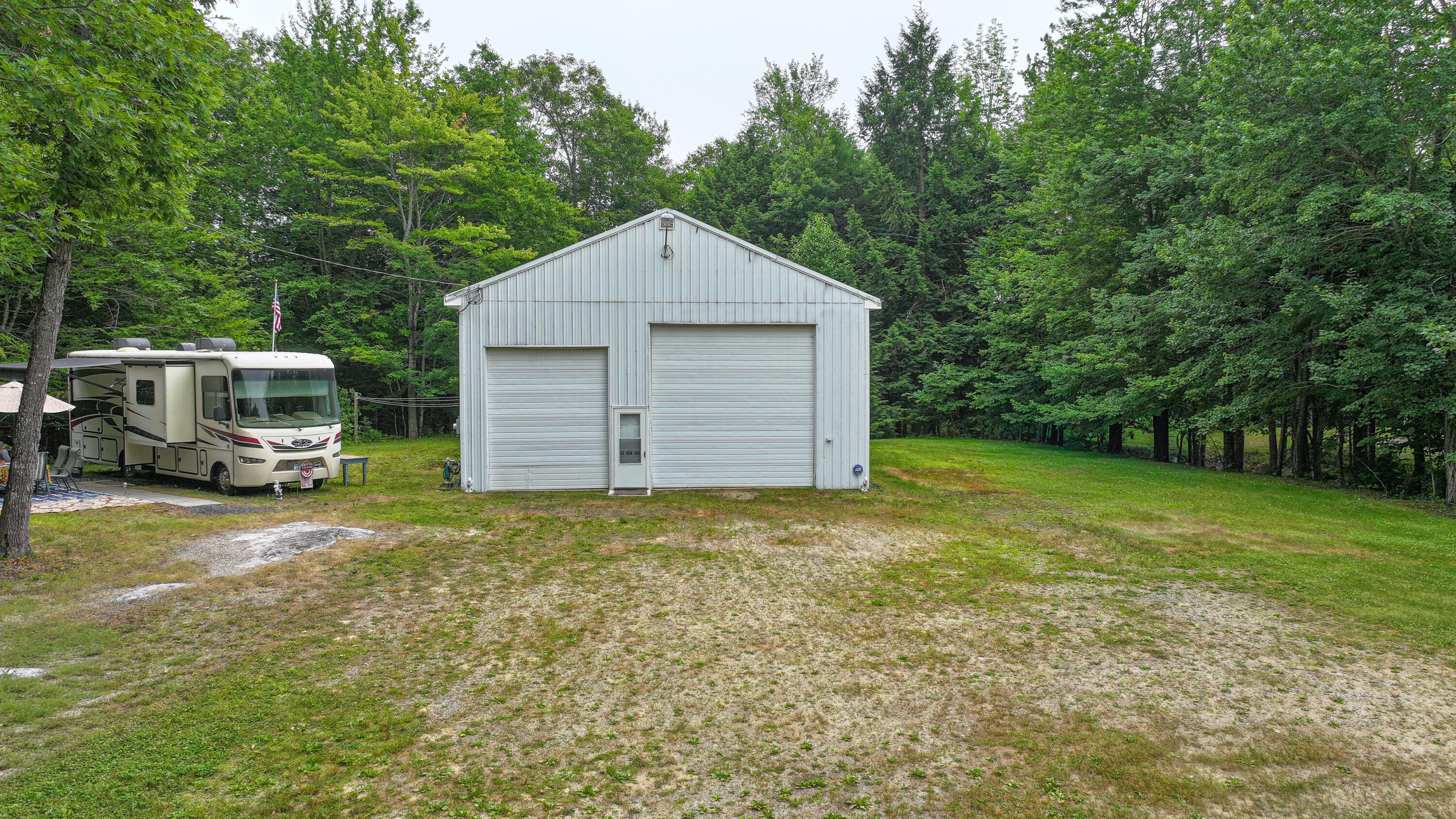 177 Town Farm Road Property Photo 1