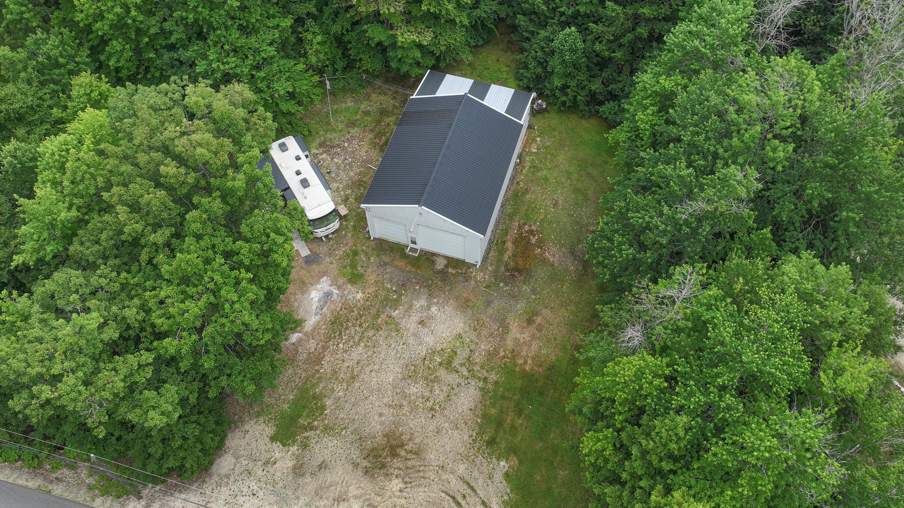 177 Town Farm Road Property Photo 4