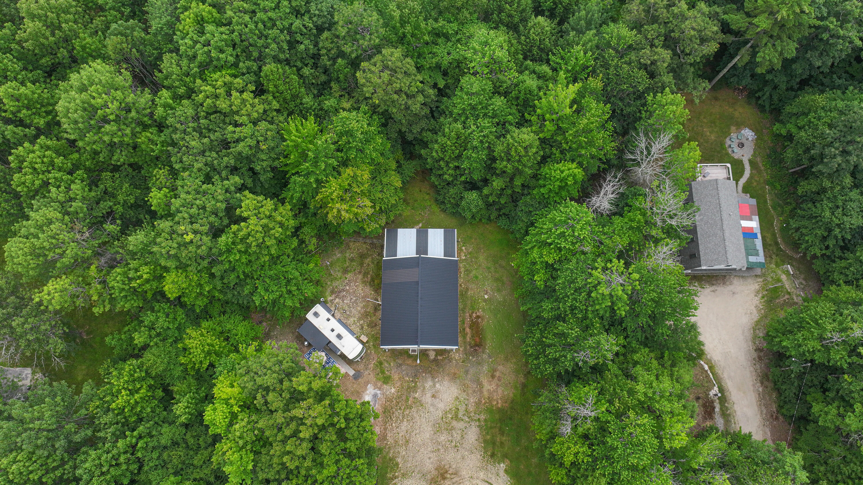 177 Town Farm Road Property Photo 5
