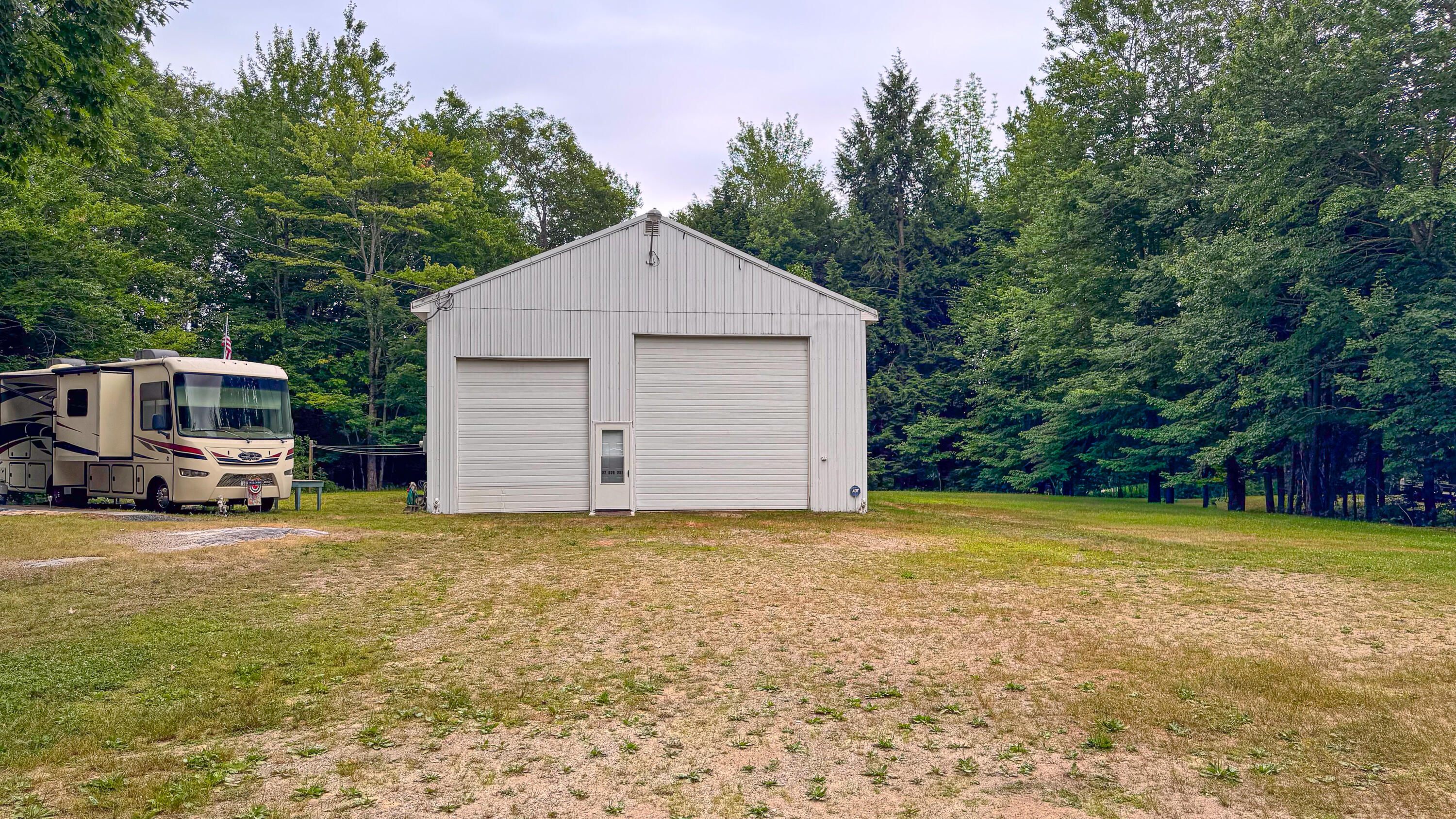 177 Town Farm Road Property Photo 7