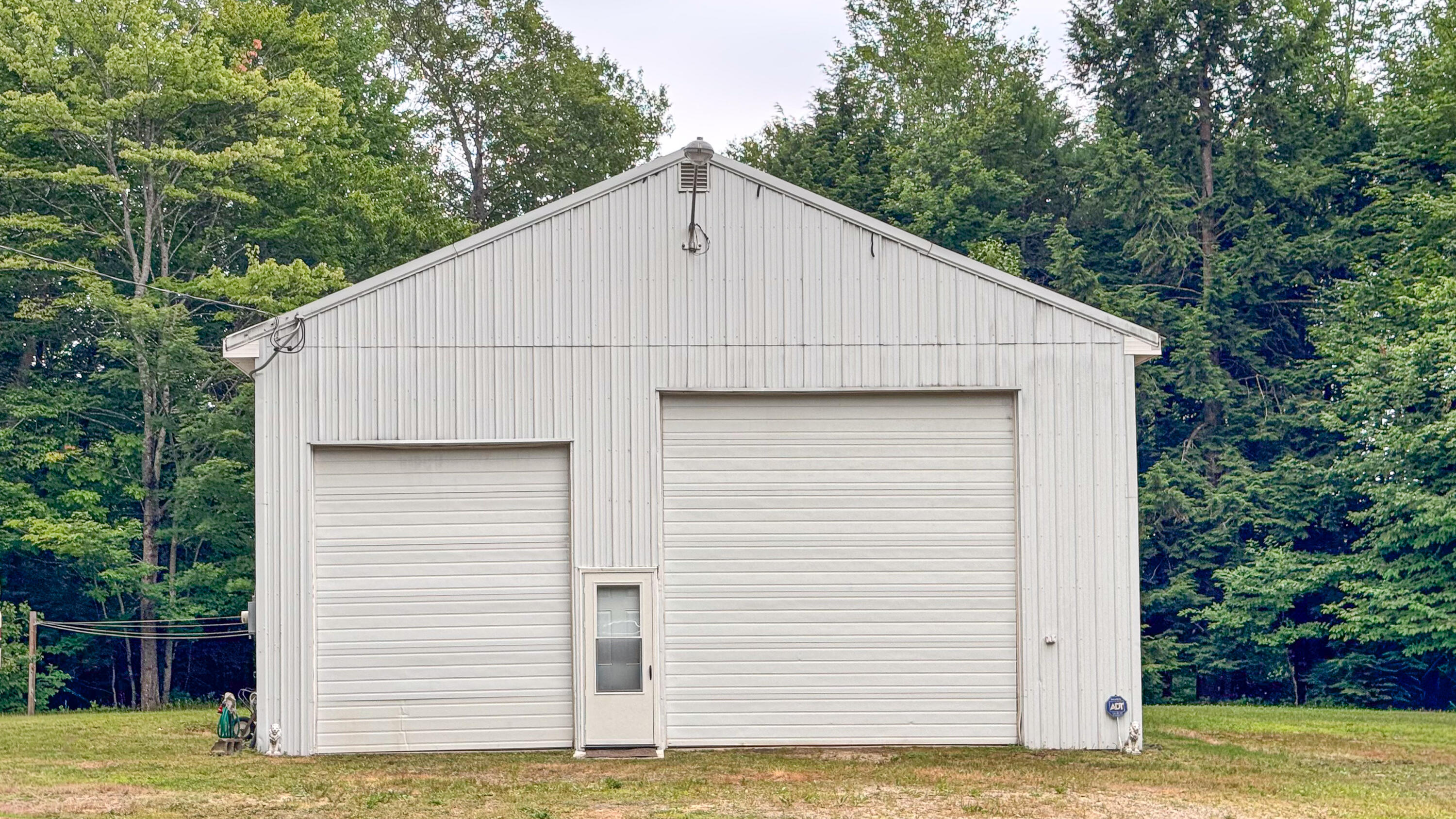 177 Town Farm Road Property Photo 8