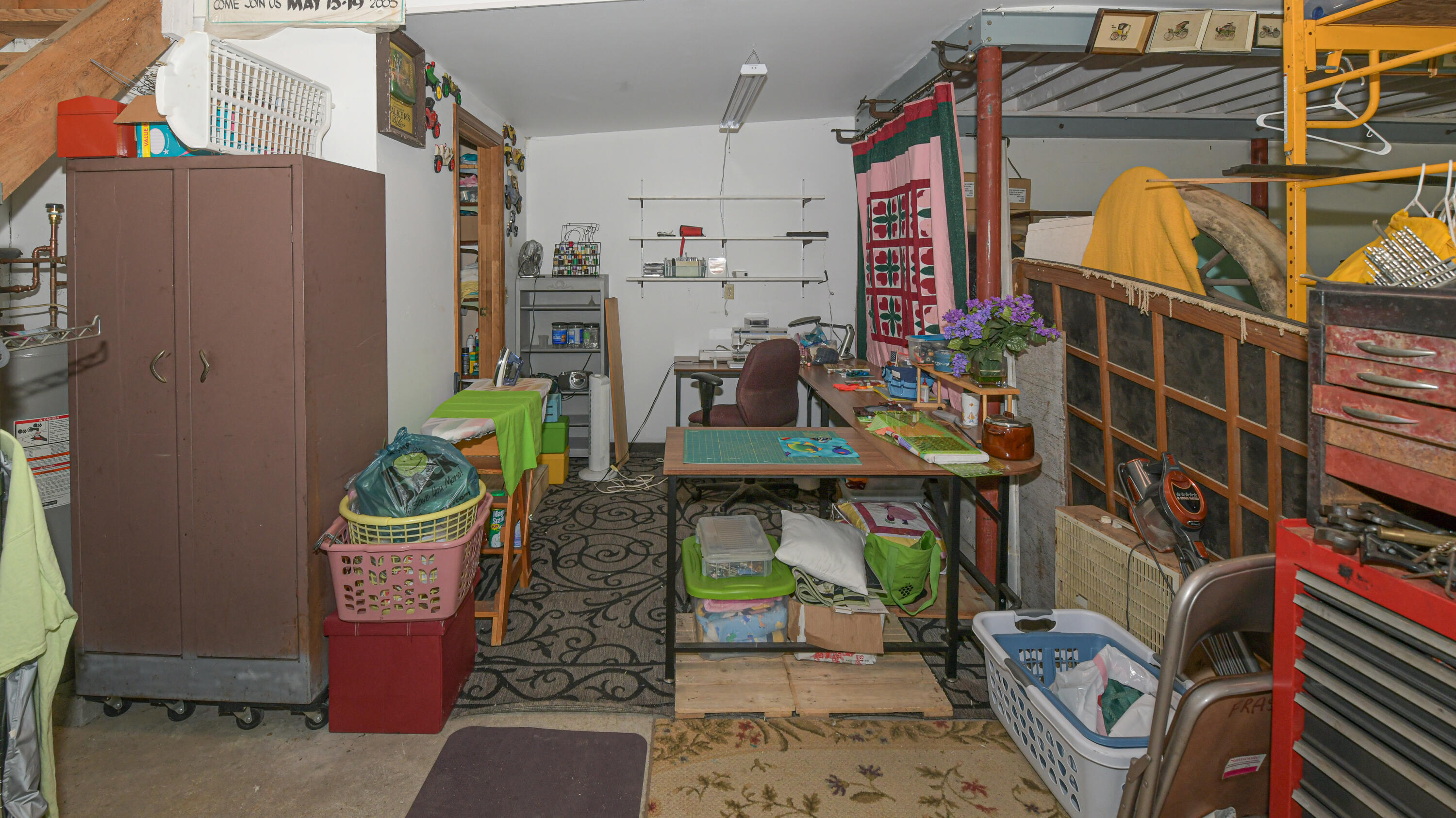 177 Town Farm Road Property Photo 13