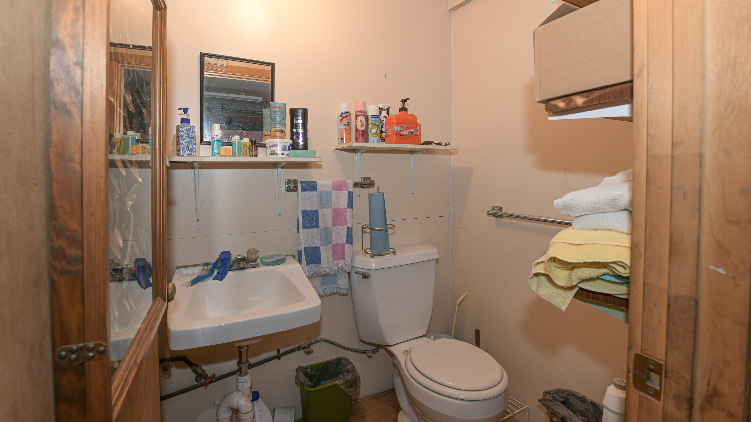 177 Town Farm Road Property Photo 14