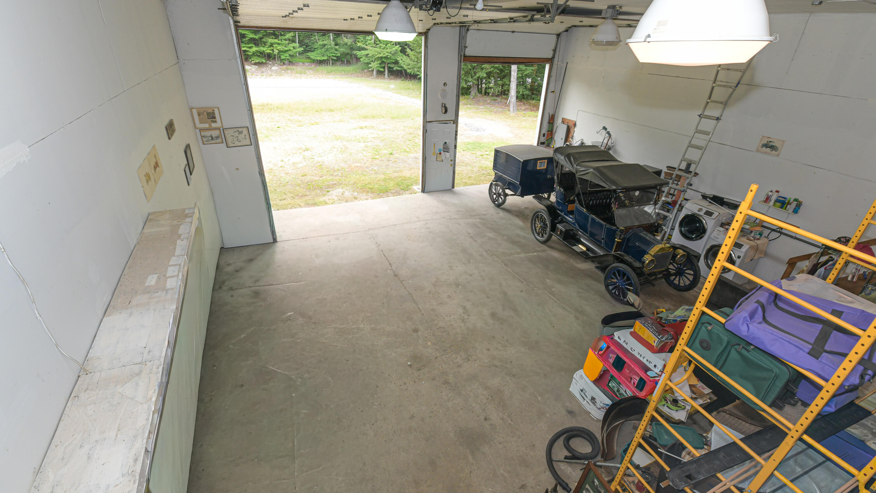 177 Town Farm Road Property Photo 21