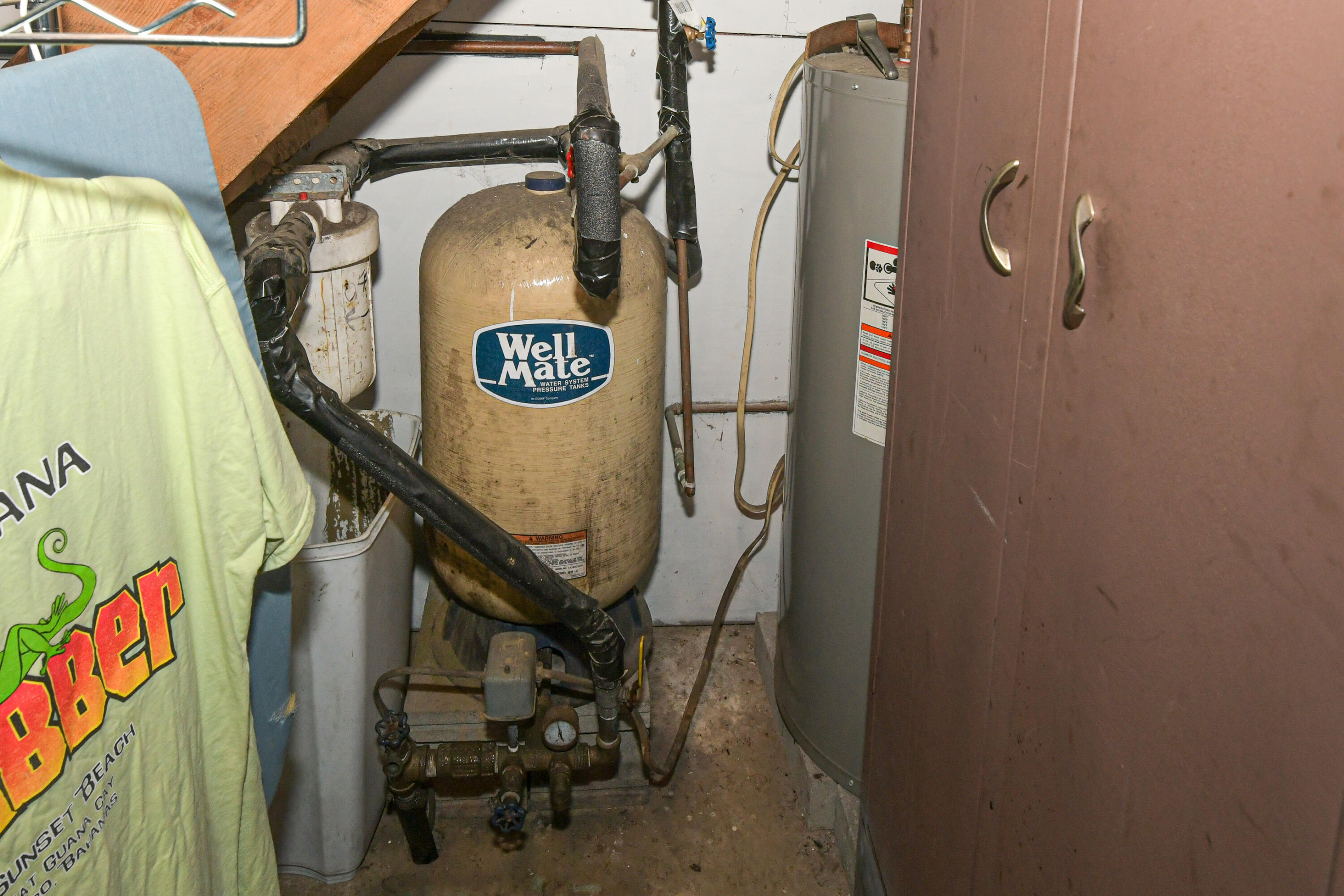 177 Town Farm Road Property Photo 23