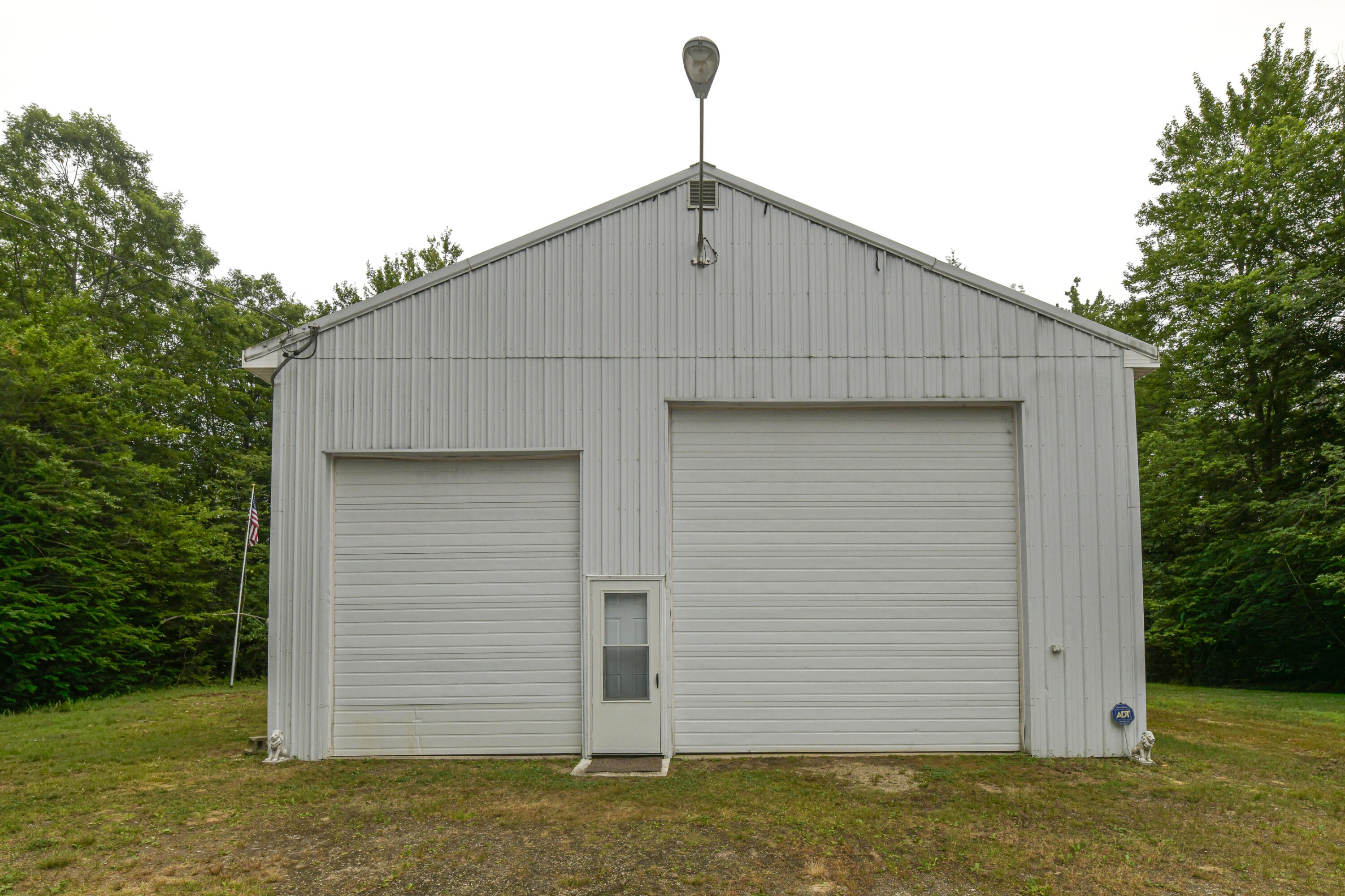 177 Town Farm Road Property Photo 27