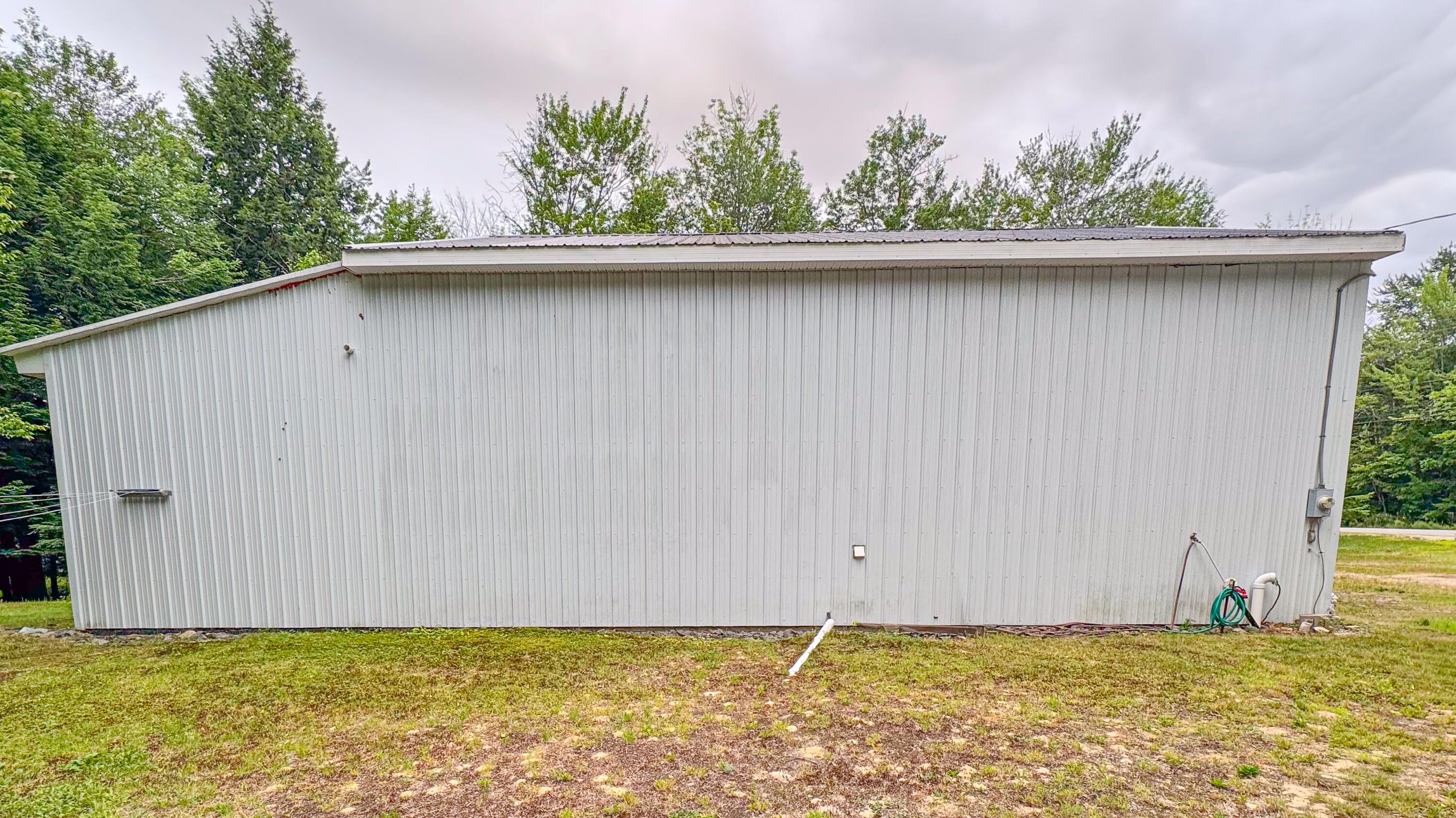 177 Town Farm Road Property Photo 29