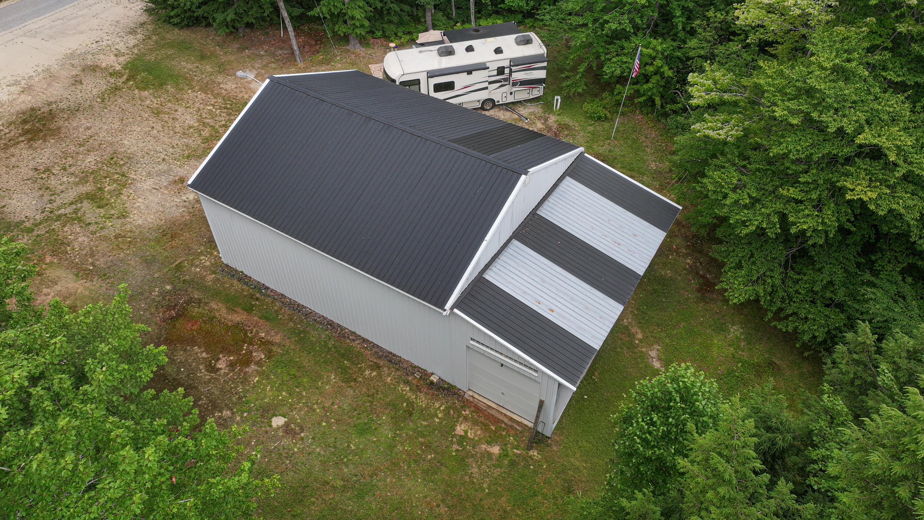 177 Town Farm Road Property Photo 30