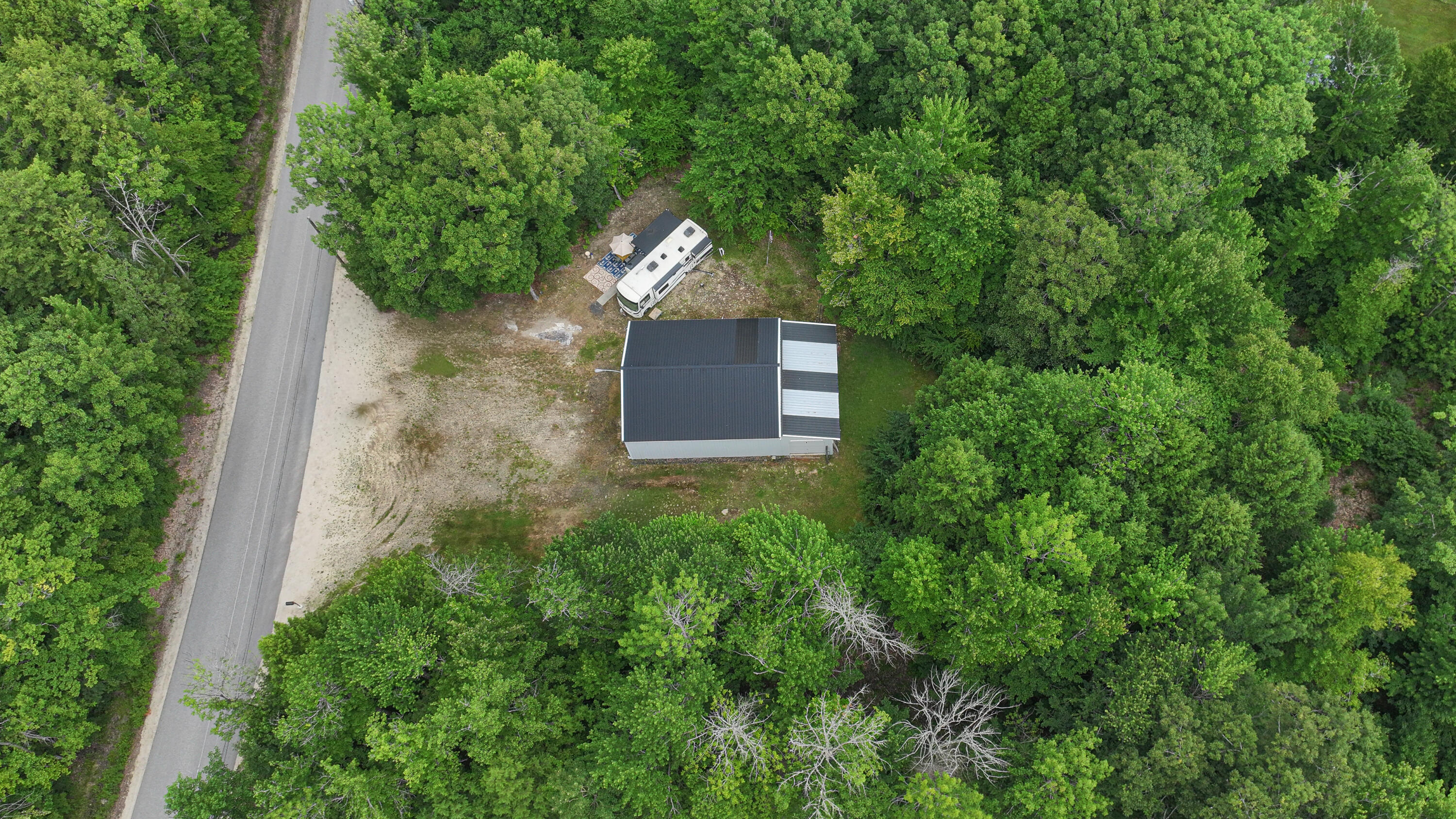 177 Town Farm Road Property Photo 31