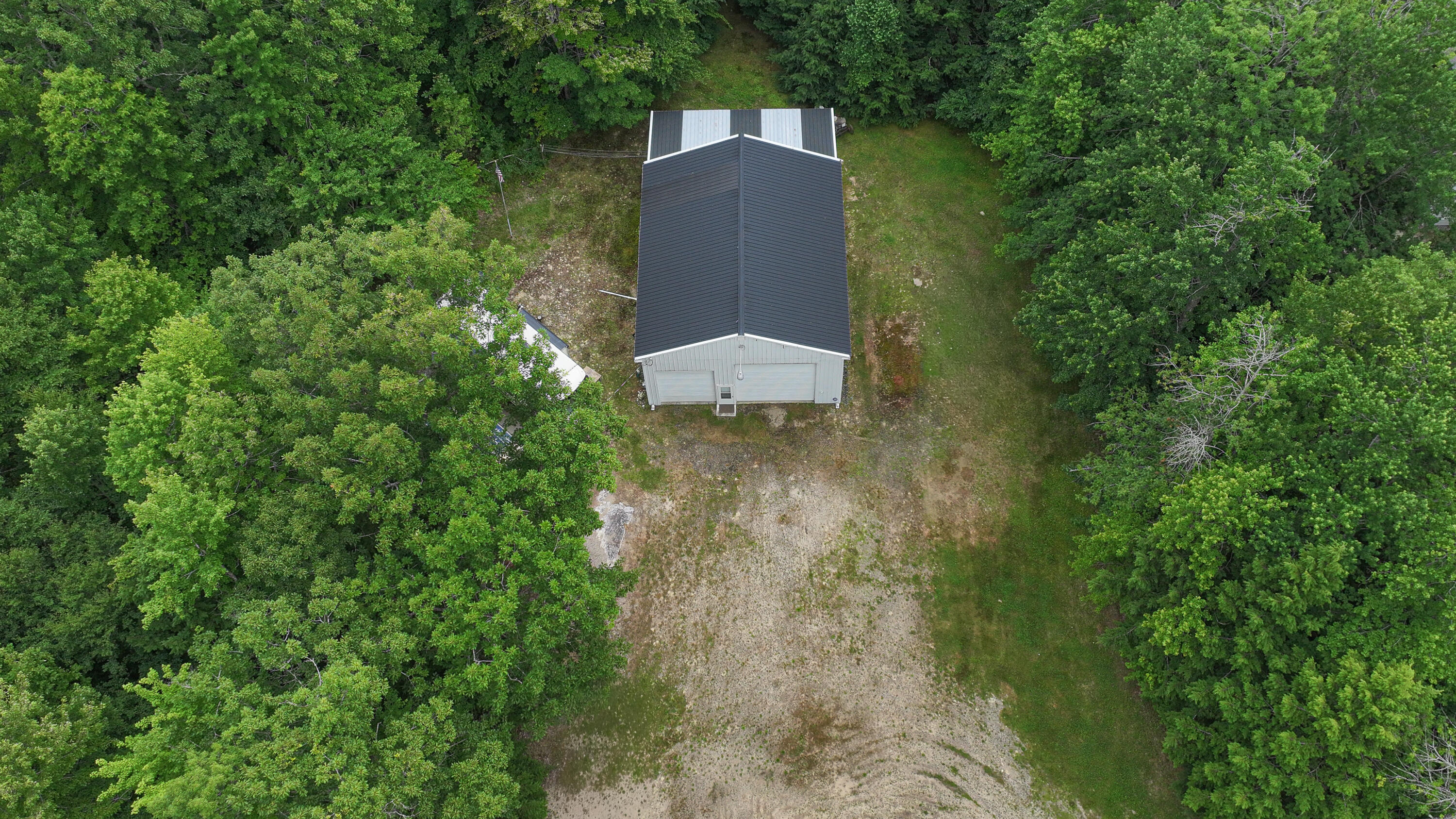 177 Town Farm Road Property Photo 32