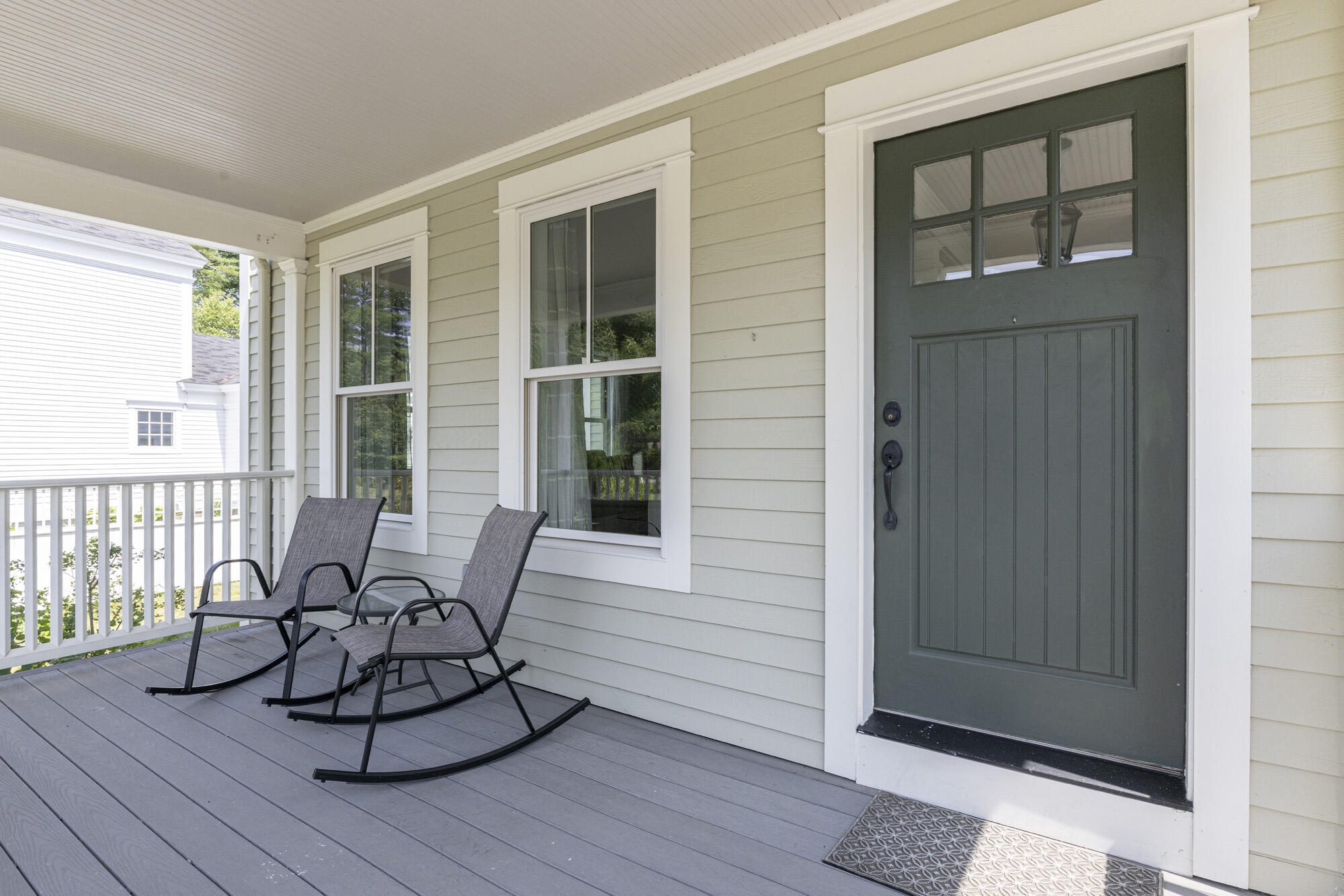 18 Ballantyne Drive Property Photo 3