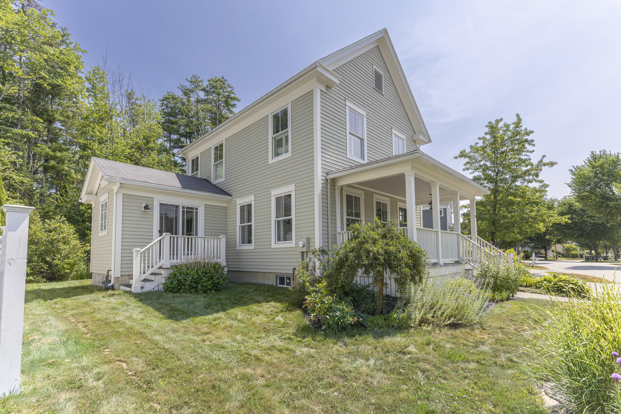 18 Ballantyne Drive Property Photo 4