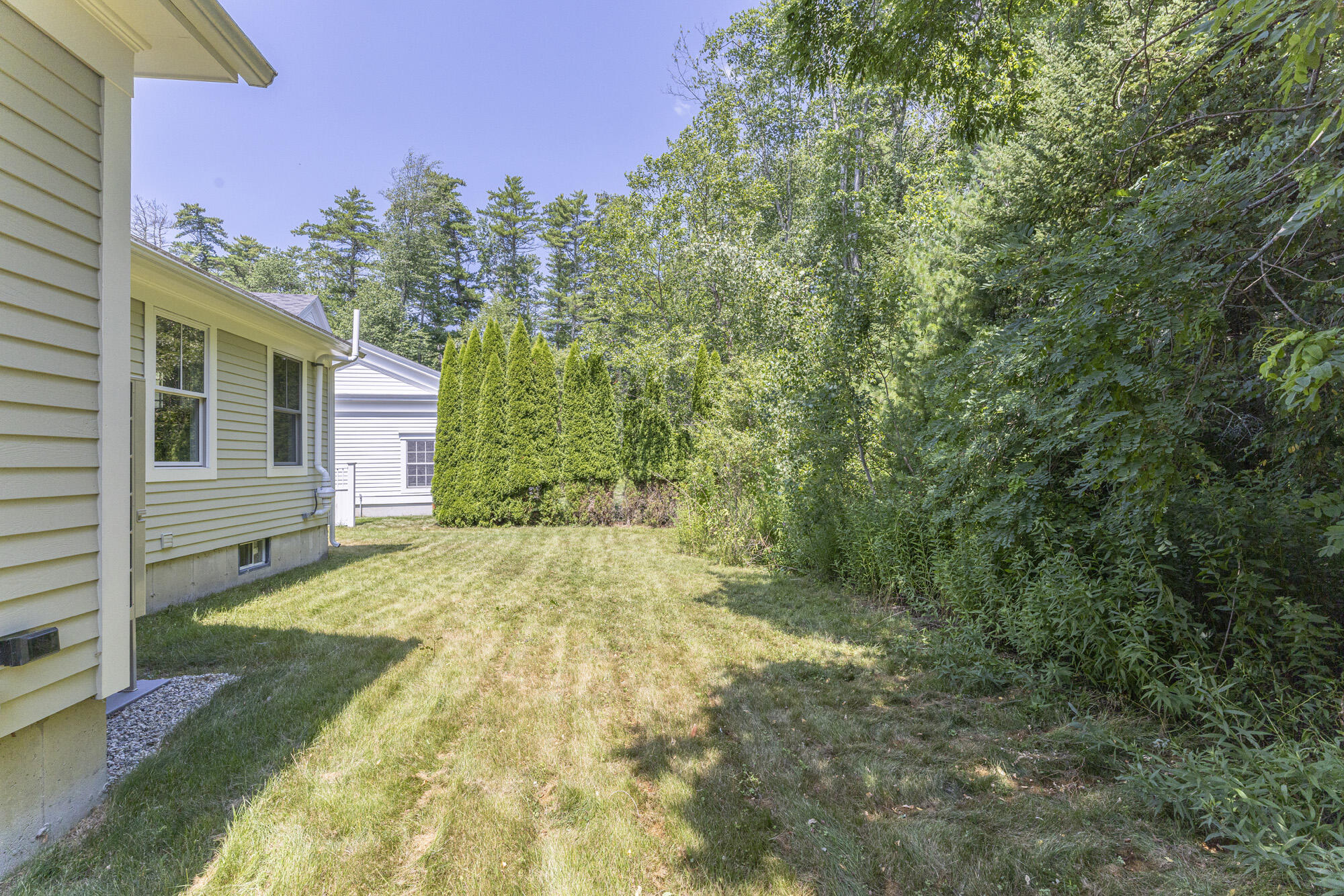 18 Ballantyne Drive Property Photo 6