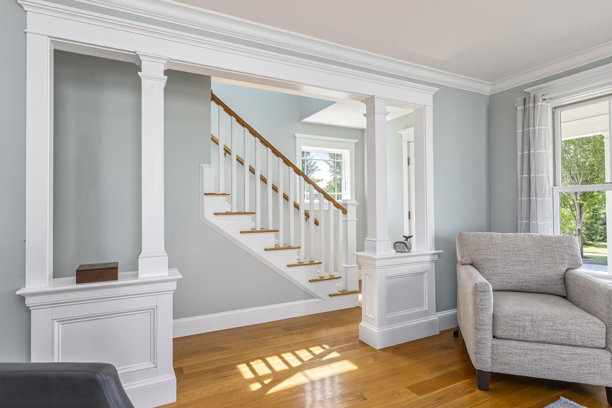 18 Ballantyne Drive Property Photo 8