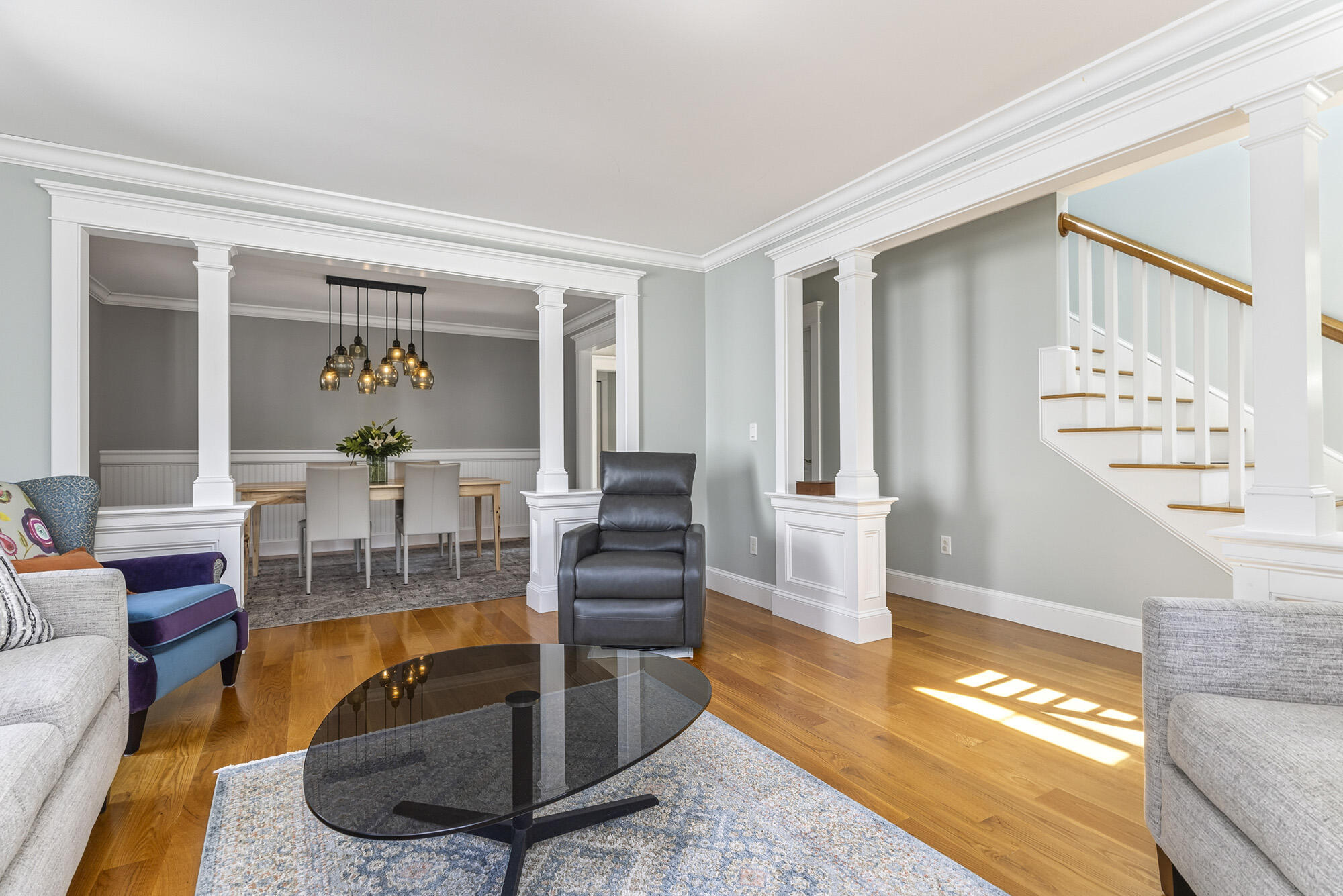 18 Ballantyne Drive Property Photo 11