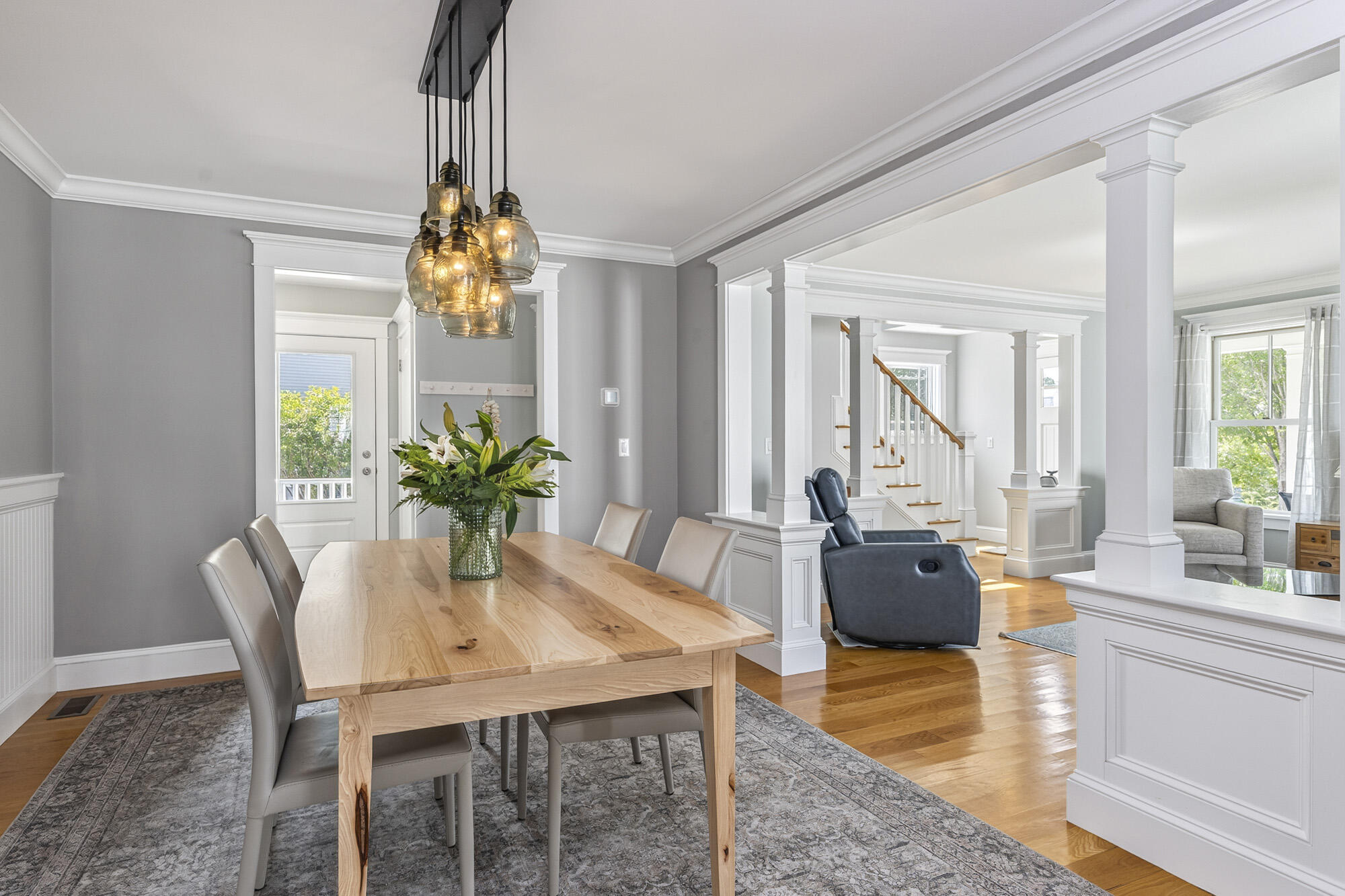 18 Ballantyne Drive Property Photo 12