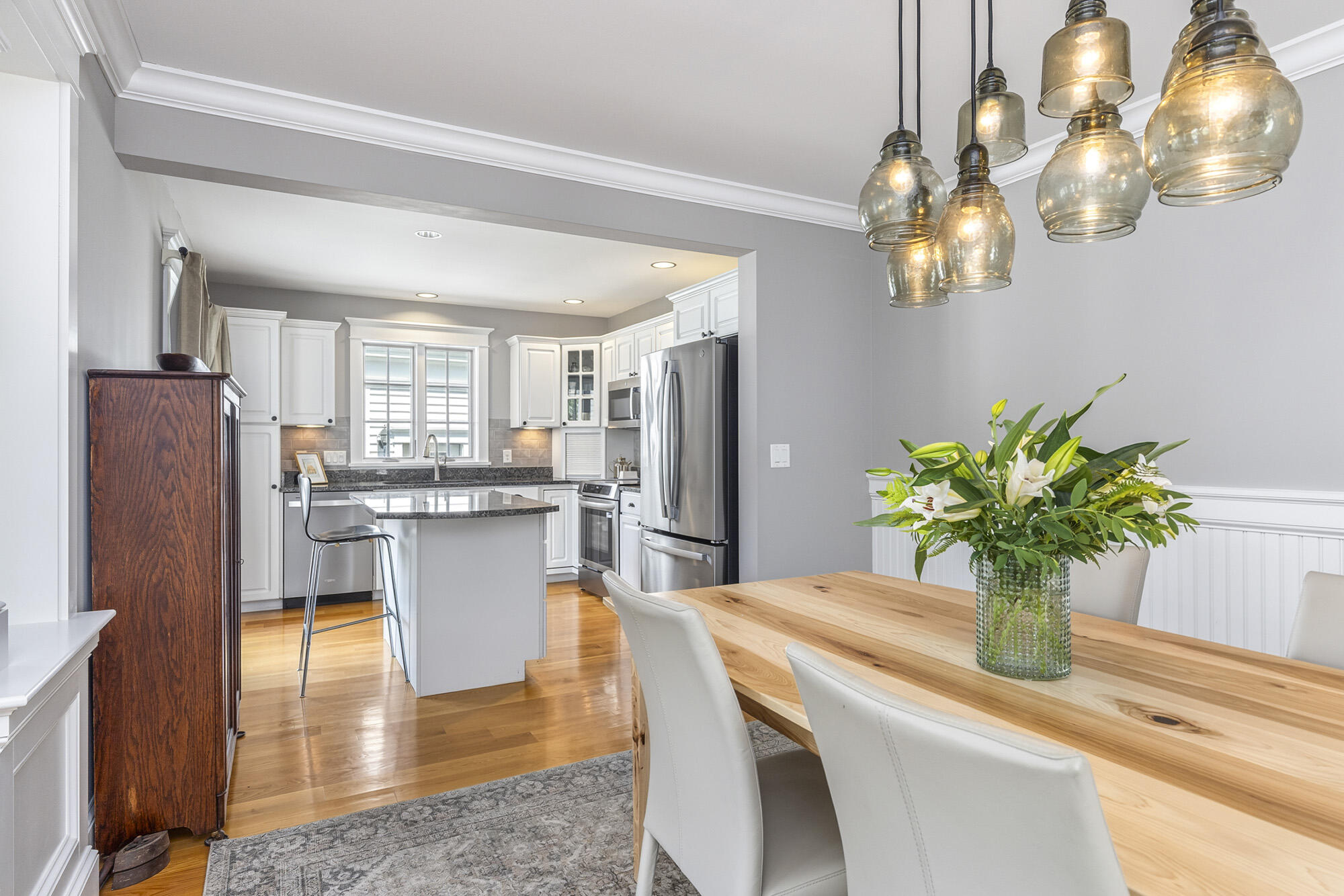 18 Ballantyne Drive Property Photo 16
