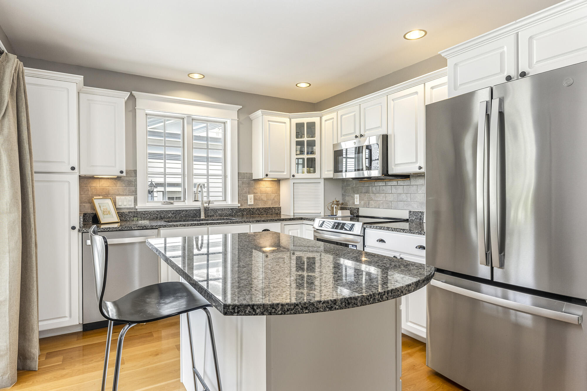 18 Ballantyne Drive Property Photo 17