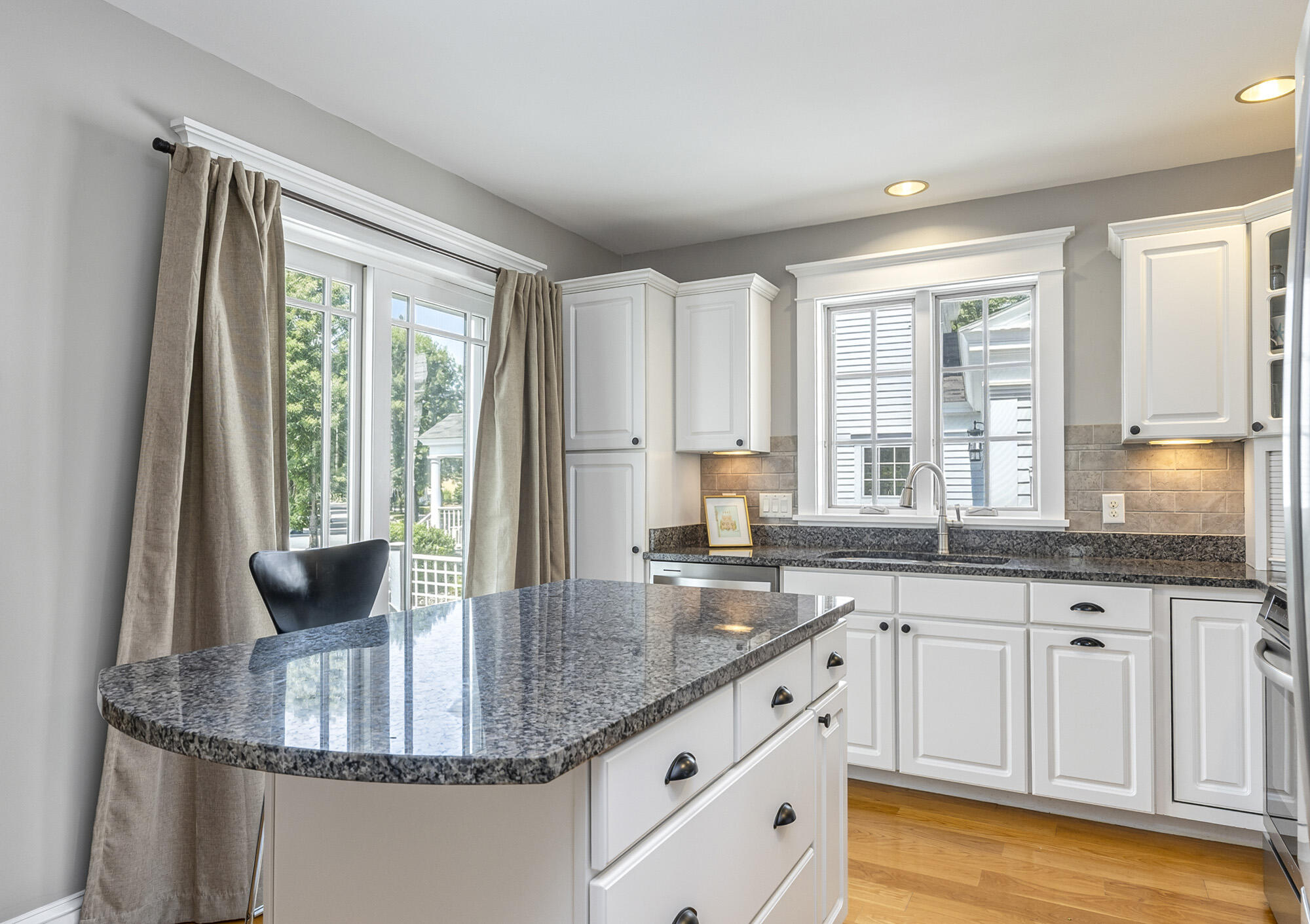 18 Ballantyne Drive Property Photo 18