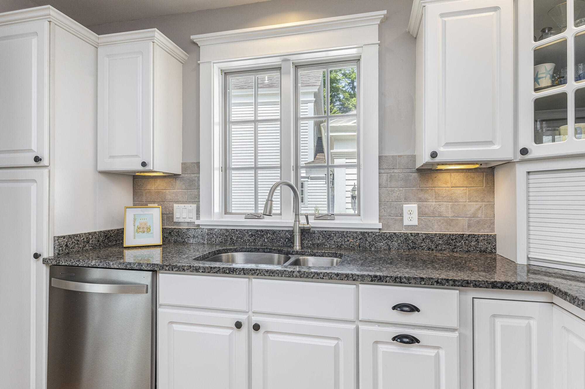 18 Ballantyne Drive Property Photo 19